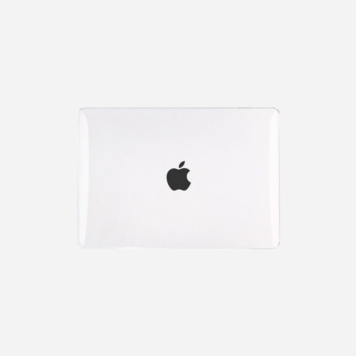 MW Sacoche Ordinateur Portable 33cm (13") Monochromatique Compatible MacBook Air 13" (2022 - M2) Anti-goutte et Anti-rayures Référence MW-480009 - MW -480009. Taille maximale de l’écran: 33 cm (13"), Coloration de surface: Monochromatique
