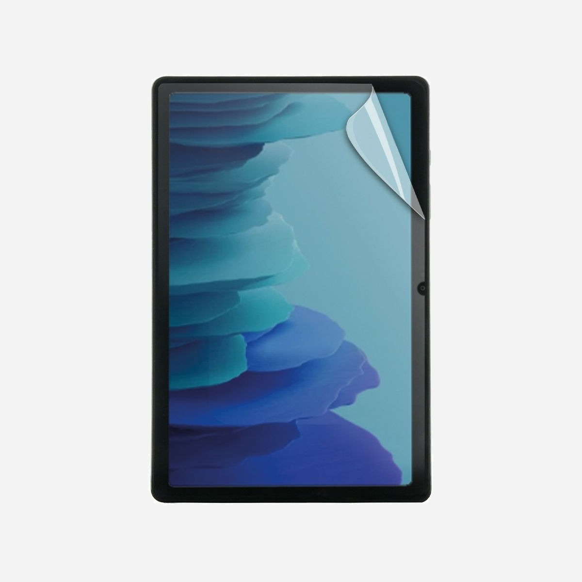 Mobilis 036314 Protection d'écran transparent 8.7" pour Samsung Galaxy Tab A9 (SM-X110/X115), résistant aux rayures et chocs, revêtement oléophobique, 0.33mm. - Mobilis 036314. Type de protection d'écran: Protection d'écran transparent, Taille maximale de l’écran: 22,1 cm (8.7"), Compatibilité de marque: Samsung, Compatibilité: GALAXY TAB A9 8.7'' (SM-X110 / SM-X115). Quantité: 1 pièce(s)