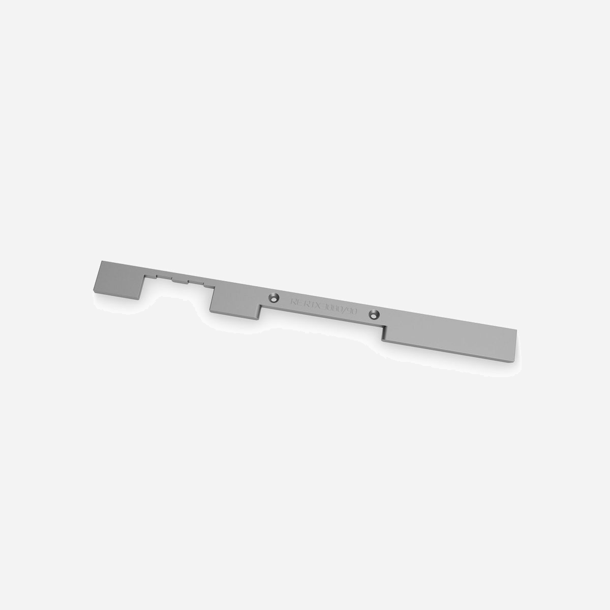 EK Water Blocks Bloc d'Eau 3831109862018 Nickel Gris - Waterblock CPU/GPU - Compatibilité Universelle - 1 Pièce - EK Water Blocks 3831109862018. Type: Bloc d'eau, Matériel: Nickel, Couleur du produit: Gris. Quantité: 1 pièce(s)