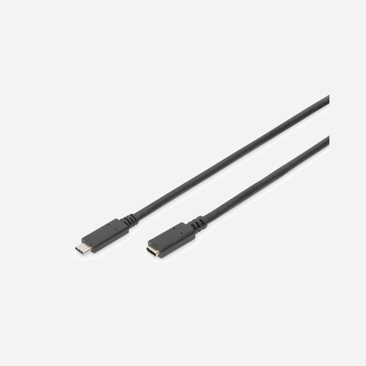 Câble USB Type-C Mâle – Pour Réparation Ou Bricolage électronique – SODIAL