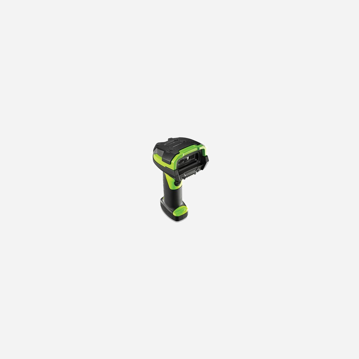 Zebra LI3678-SR Lecteur Code Barre 1D Portable Noir/Vert, Bluetooth 4.0, IP67, Batterie 3100mAh, Portée 100m, Interfaces RS-232/USB - Zebra LI3678-SR. Type: Lecteur de code barre portable, Type de scanner: 1D, Linéaires (1D) codes barres acceptés: Codabar, Code 11, Code 128, Code 39, Code 93, GS1-128 (UCC/EAN-128), MSI, Plessey, U.P.C.. Technologie de connectivité: Avec fil &sans fil, Interfaces standards: RS-232, USB, Décodeur d'interface clavier, Portée du routeur sans fil: 100 m. Couleur du produit: Noir, Vert, Code (IP) Internationale Protection: IP67, Fonctions de protection: Résistant à la poussière, Résistant aux chocs, Résistant à l’eau. Type de source d'alimentation: Batterie, Technologie batterie: Lithium-Ion (Li-Ion), Capacité de la batterie: 3100 mAh. Poids: 385 g, Largeur: 142 mm, Profondeur: 76 mm
