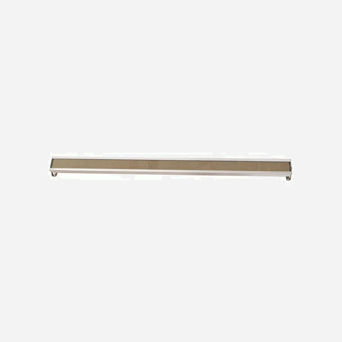 Écran LED ALLNET ALL4550_L4_1037 pour cartes de développement - 1037mm x 35mm x 50mm - Conforme CE & RoHS - 986g - ALLNET ALL4550_L4_1037. Type de produit: Écran, Compatibilité de marque: ALLNET, Type d'écran: LED. Largeur: 1037 mm, Profondeur: 50 mm, Hauteur: 35 mm