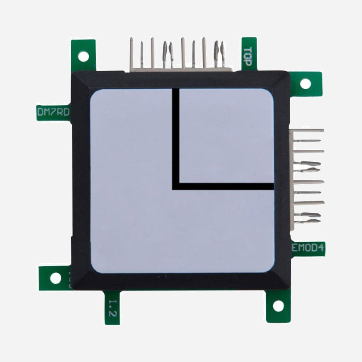 ALLNET ALL-BRICK-0309 Module de Compatibilité Brick’R’knowledge, Poids 20g, pour Systèmes ALLNET, Référence 120472 - ALLNET ALL-BRICK-0309. Compatibilité: Brick’R’knowledge, Compatibilité de marque: ALLNET. Poids: 20 g
