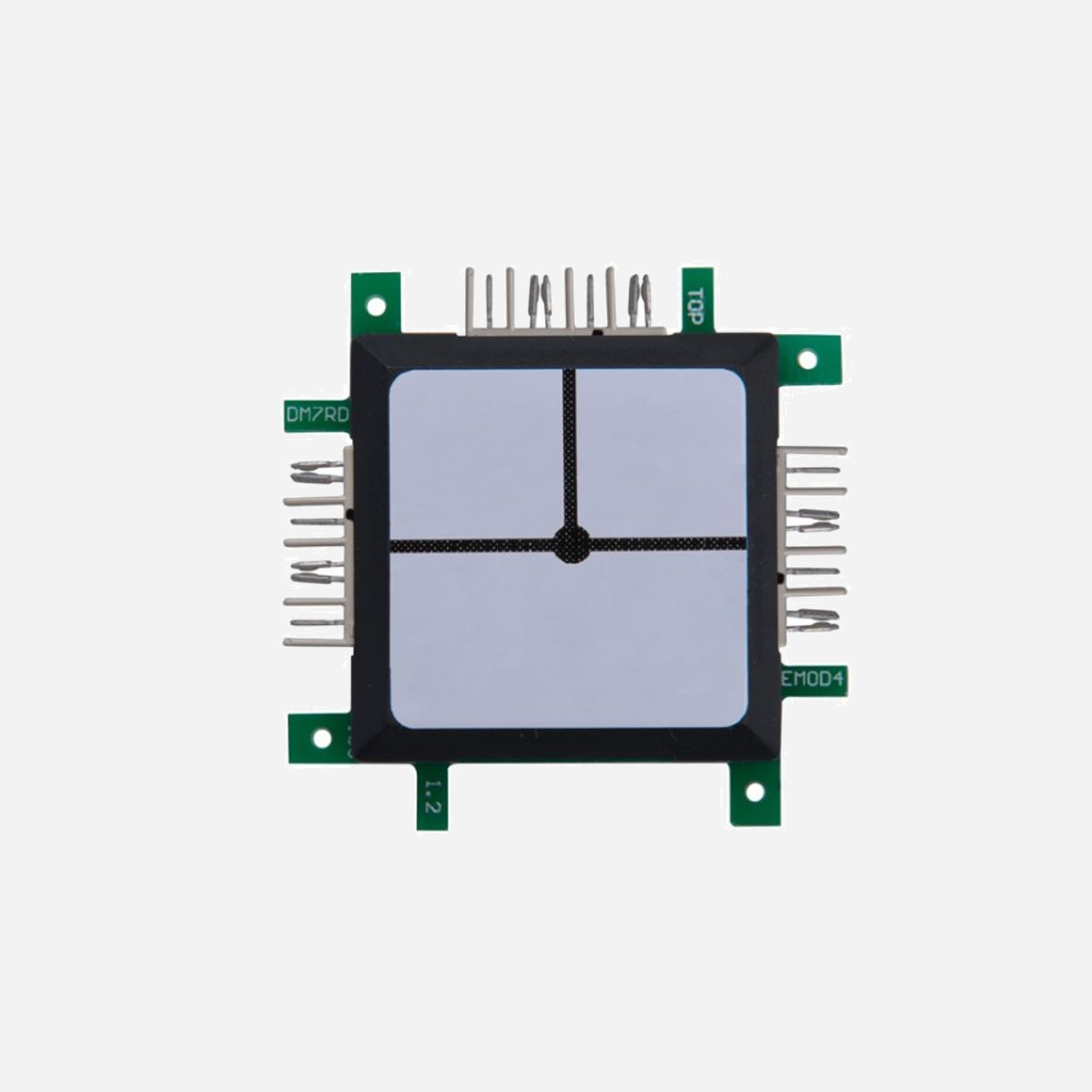 Module ALLNET ALL-BRICK-0311 pour Brick’R’knowledge, Poids 20g, Compatibilité ALLNET, Référence 120474 - ALLNET ALL-BRICK-0311. Compatibilité: Brick’R’knowledge, Compatibilité de marque: ALLNET. Poids: 20 g