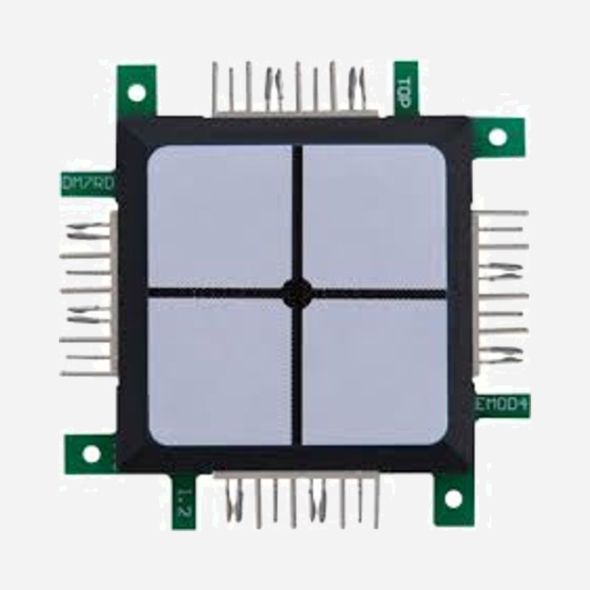 Module ALLNET ALL-BRICK-0308 pour Brick’R’knowledge, poids 155g, compatibilité ALLNET, référence 120471 - ALLNET ALL-BRICK-0308. Compatibilité: Brick’R’knowledge, Compatibilité de marque: ALLNET. Poids: 155 g