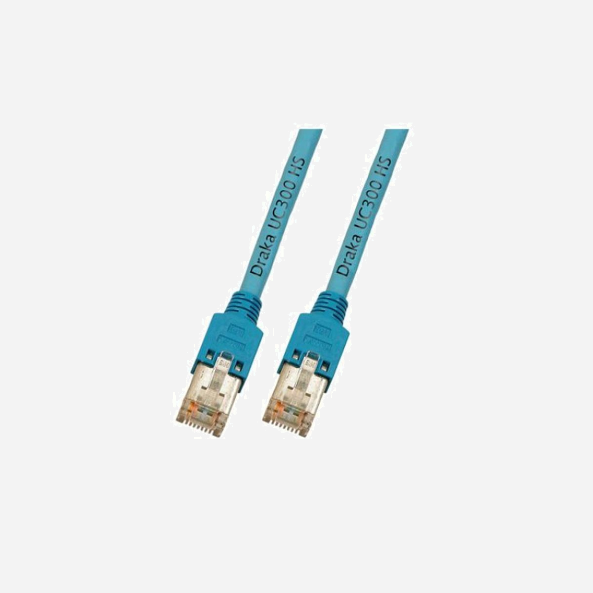 EFB Elektronik K8014.3 Câble Réseau 3m Cat5e SF/UTP (S-FTP) Bleu, Connecteurs RJ-45 Mâle, 10/100/1000Base-T(X), AWG 26/7, 300MHz - EFB Elektronik K8014.3. Longueur de câble: 3 m, Câble standard: Cat5e, Blindage du câble: SF/UTP (S-FTP), Connecteur 1: RJ-45, Connecteur 2: RJ-45, Couleur du produit: Bleu