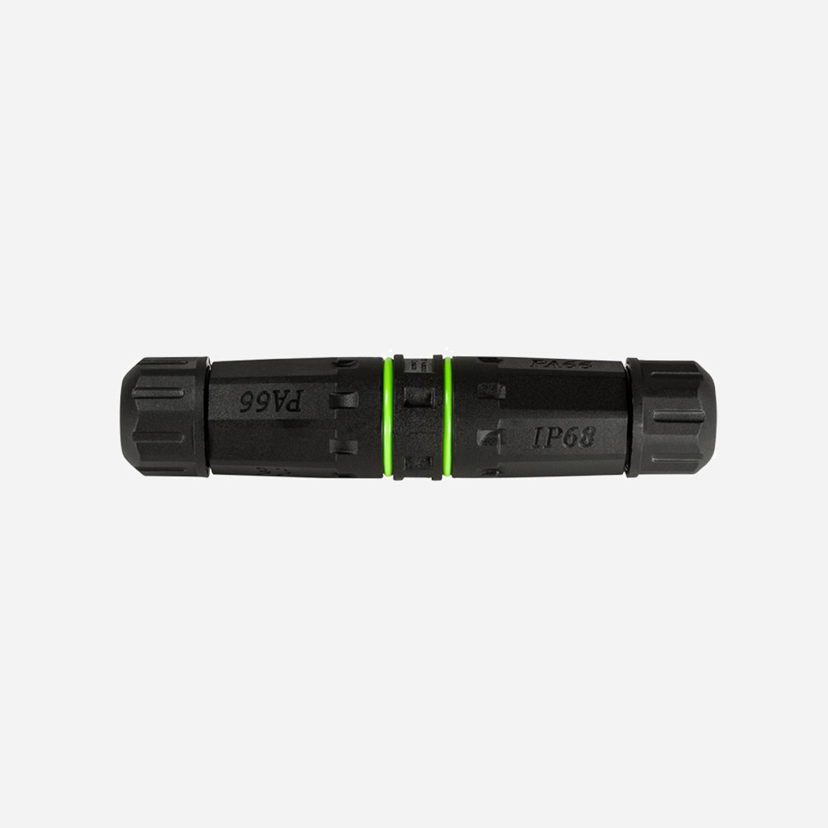 LogiLink FA05SX3 Adaptateur Fibre Optique SC Femelle / Femelle Noir pour Raccordement de Câbles Optiques, Connecteur SC, Couleur Noire. - LogiLink FA05SX3. Type de connecteur: SC, Genre du connecteur: Femelle/Femelle, Couleur du produit: Noir