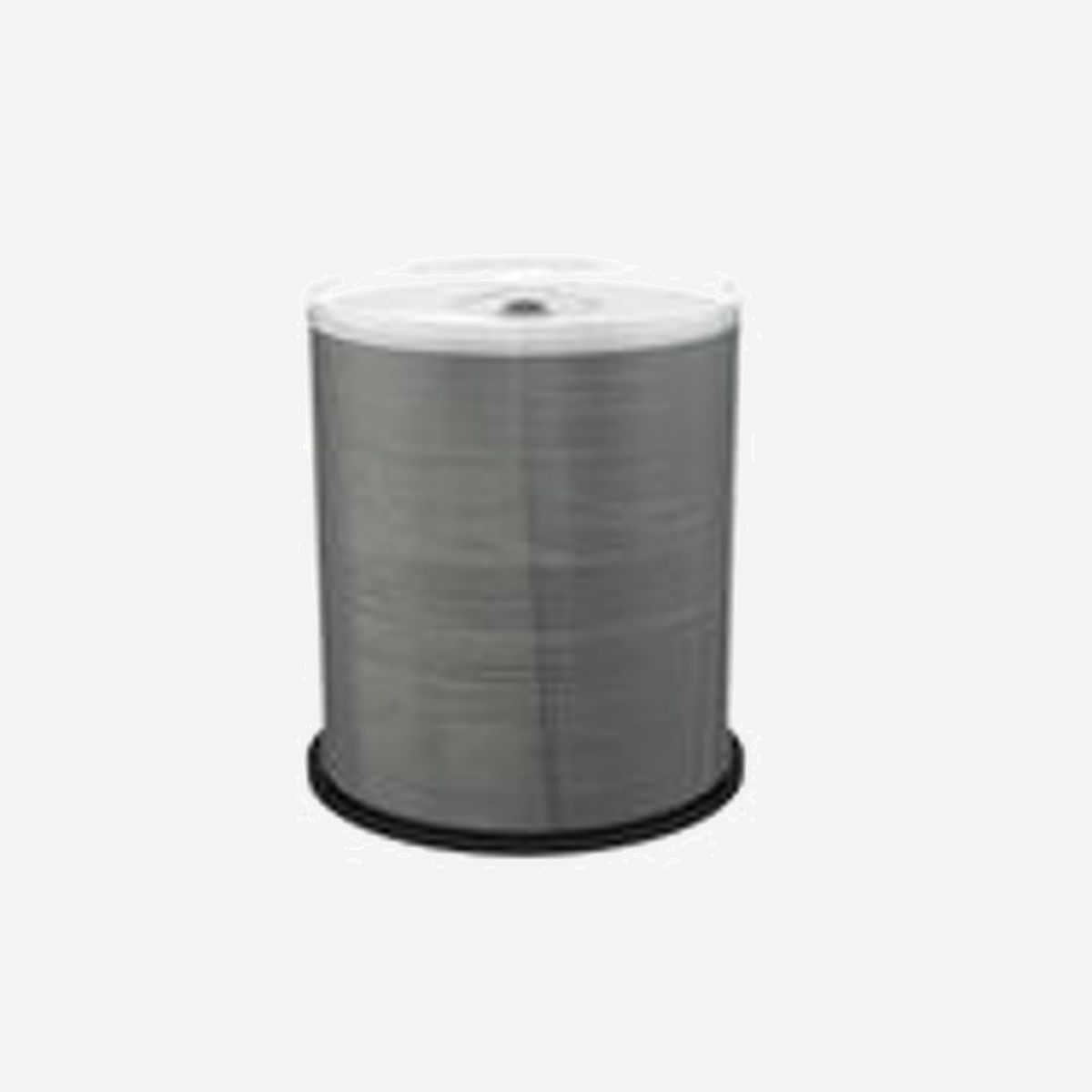 MediaRange MR413 - DVD-R 4.7 Go 16x - Boîte à gâteaux de 100 pièces - Surface imprimable - MediaRange MR413. Capacité d'origine: 4,7 Go, Type: DVD-R, Quantité: 100 pièce(s). Vitesse d'écriture des DVD-R: 16x. Type d'emballage: Boîte à gâteaux