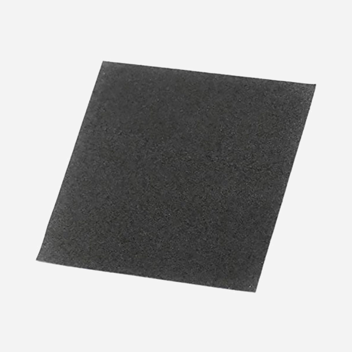 Thermal Grizzly Carbonaut Pad Thermique TG-CA-38-38-02-R, Type Pad thermique, Conditionnement Boîte, Dimensions 38x38 mm, Conductivité thermique élevée - Thermal Grizzly Carbonaut. Type: Pad thermique. Type d'emballage: Boîte
