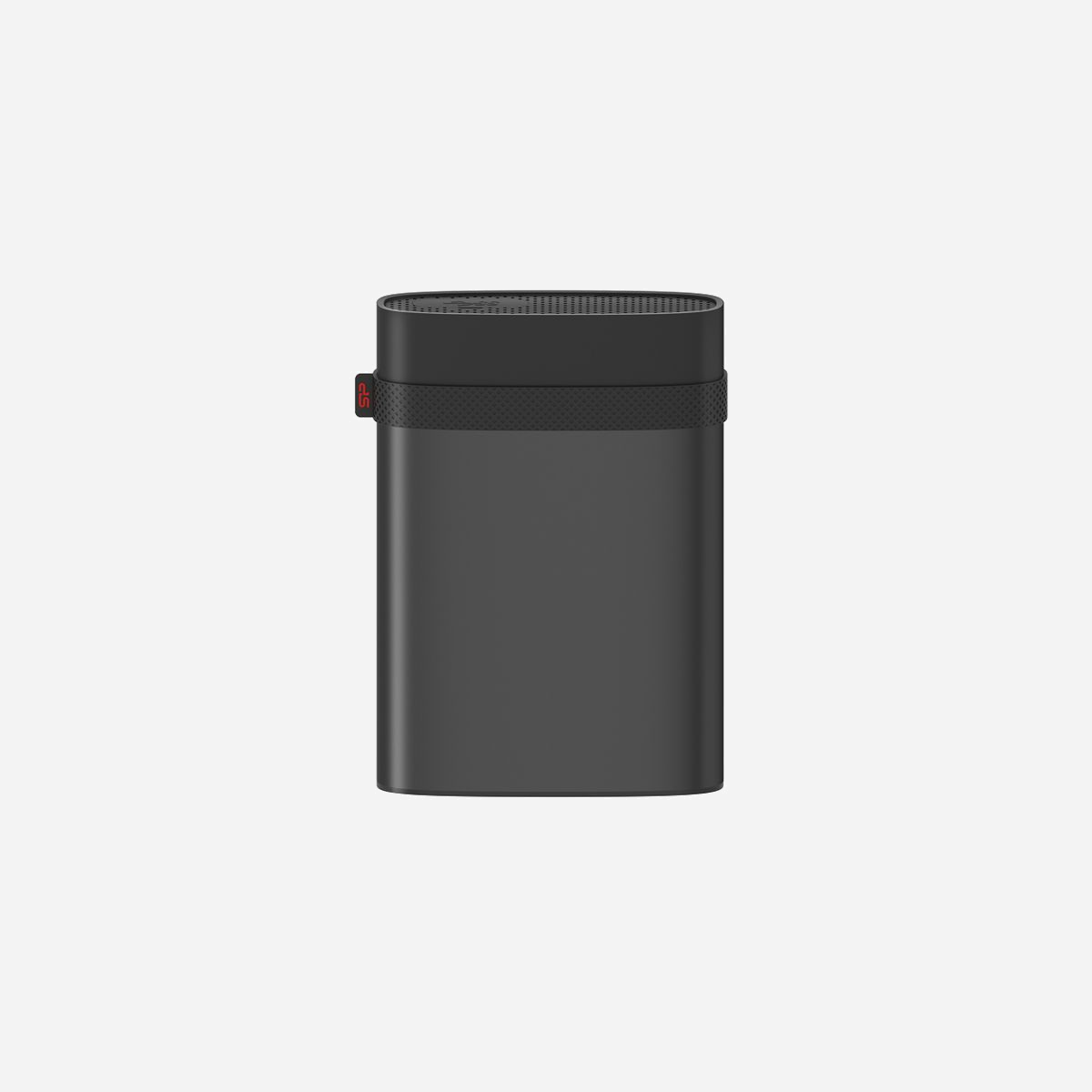 Silicon Power Armor A85B Disque Dur Externe 2 To USB 3.2 Gen 1 Type-A, Boîtier Aluminium/Plastique/Caoutchouc, Chiffrement AES 256-bit, Windows/macOS/Linux - Silicon Power Armor - A85B. Capacité disque dur: 2 To. Version USB: 2.0/3.2 Gen 1 (3.1 Gen 1). Couleur du produit: Noir