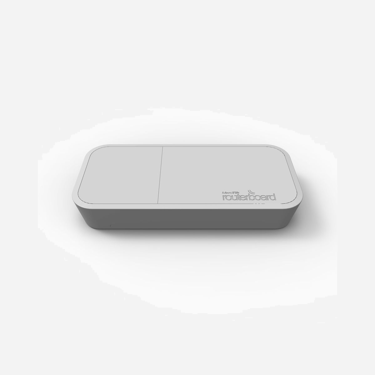 Mikrotik RBFTC11 : Convertisseur de Média Fibre Optique SFP Gigabit Ethernet PoE IEEE 802.3af, 1 port RJ-45, Blanc, 185x85x30mm - Mikrotik FTC. Standards réseau: IEEE 802.3af, Type d'interface Ethernet: Gigabit Ethernet, LAN Ethernet : taux de transfert des données: 10,100,1000 Mbit/s. Couleur du produit: Blanc. Connecteur de fibre optique: SFP, Technologie de connectivité: Avec fil. Largeur: 185 mm, Profondeur: 85 mm, Hauteur: 30 mm