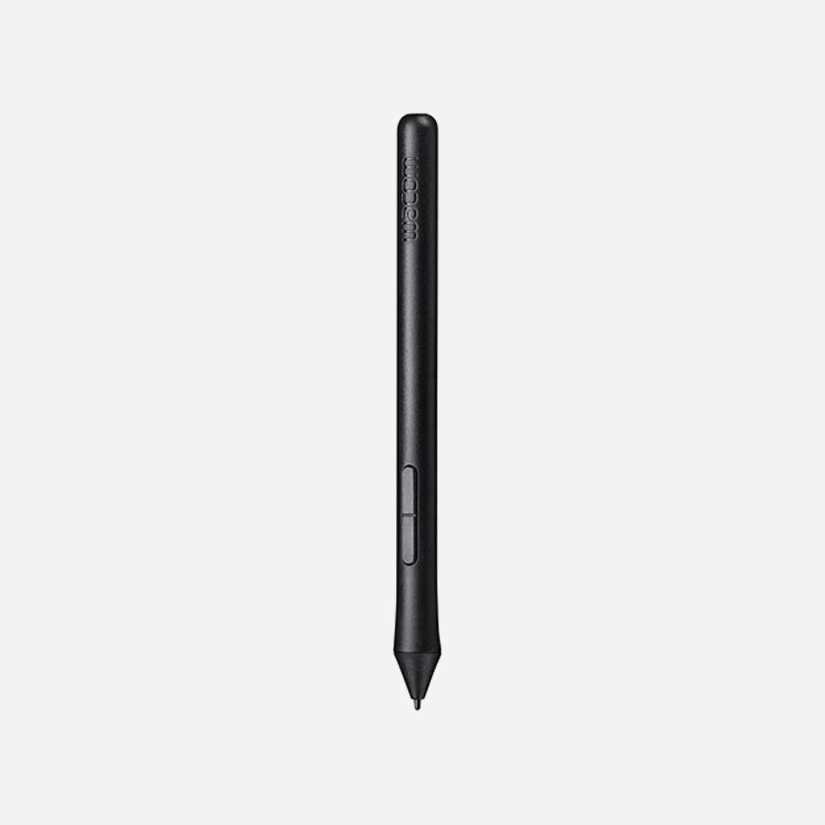 Wacom LP-190K Stylet Noir pour Tablette Graphique CTL490, CTH490, CTH690, 1024 Niveaux de Pression, Noir, 1 Pièce - Wacom LP190K. Compatibilité des périphériques: Tablette graphique, Compatibilité de marque: Wacom, Couleur du produit: Noir. Quantité: 1 pièce(s)