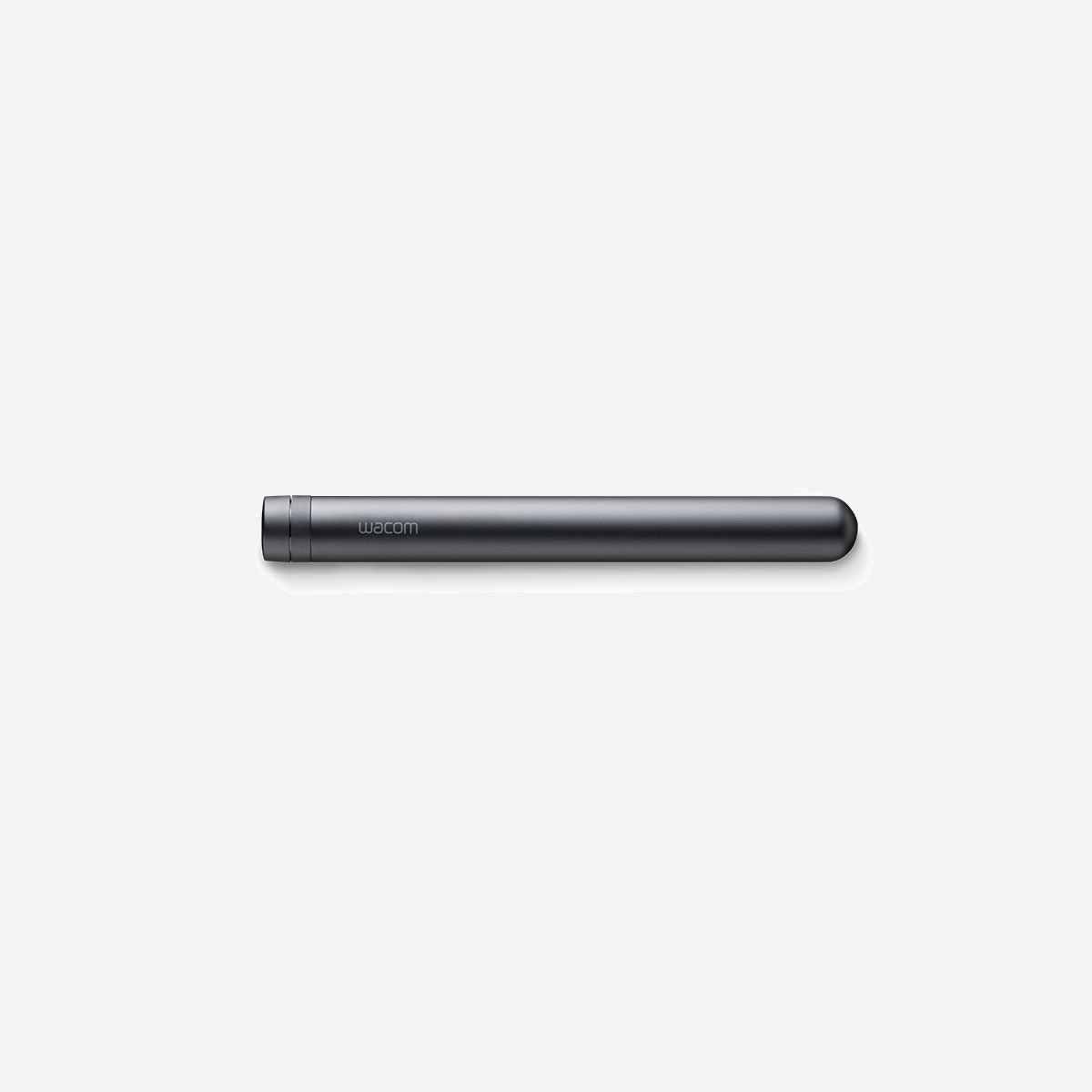 Wacom Pro Pen 2 KP504E Stylet 15g Noir pour Intuos Pro PTH660/860, Cintiq Pro DTH1320/1620, MobileStudio Pro DTHW1320/1620 - Wacom Pro Pen 2. Compatibilité des périphériques: Tablette graphique, Compatibilité de marque: Wacom, Couleur du produit: Noir. Poids: 15 g. Quantité: 1 pièce(s)