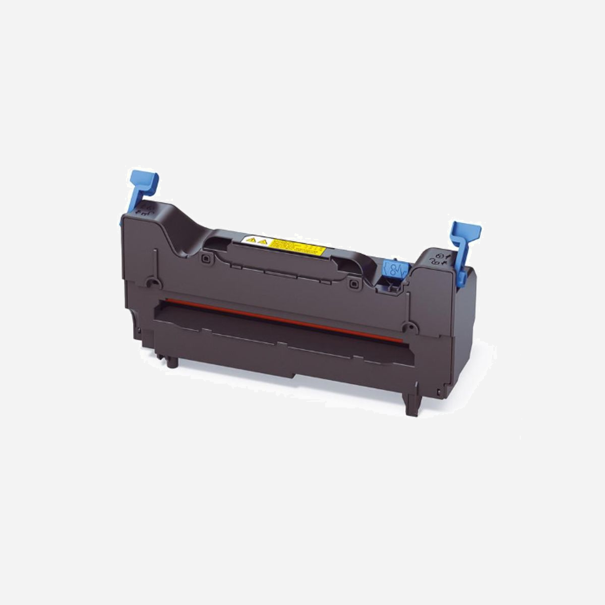 Unité de Fixation OKI 45380003 - 60000 Pages - Technologie LED - Compatible OKI MC760dn, MC770dnfax, ES 7470dn - Kit unité de fusion<br><br>Conçu pour: OKI MC760dn, MC760dnfax, MC770dnfax, MC780dfnfax; ES 7470dn