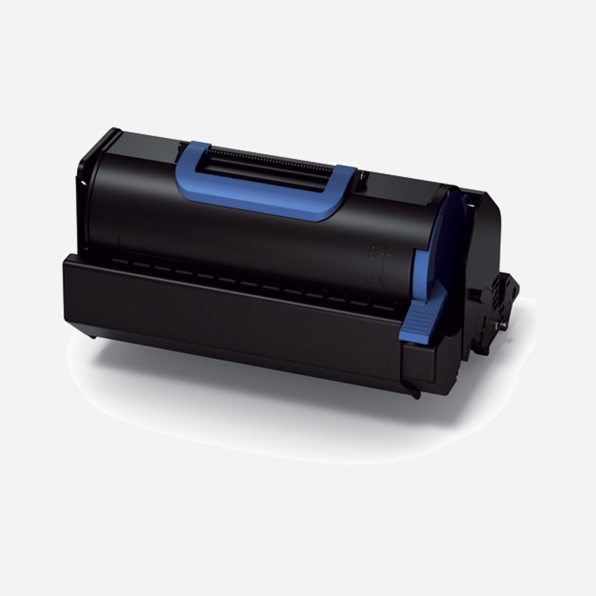 OKI 45488802 Cartouche Toner Noir Original 18000 Pages A4 Monobloc Tambour Compatible OKI B721 / B731 - Grande qualité d'impression jusqu'à 18 000 pages A4<br><br>- Monobloc toner + tambour<br><br>Les consommables OKI Printing Solutions sont conçus pour être parfaitement compatibles avec les produits OKI Printing Solutions. Ils garantissent leur meilleur niveau de performances et leur pérennité.<br><br>Cartouches de toner, tambours, papiers, informations sur les consommables, programme de récupération des toners usagés et recyclage ...<br><br>Sélectionnez votre produit dans la liste déroulante pour trouver les consommables originaux OKI, cartouches de toner, tambours d'image et papiers, dont vous avez besoin.