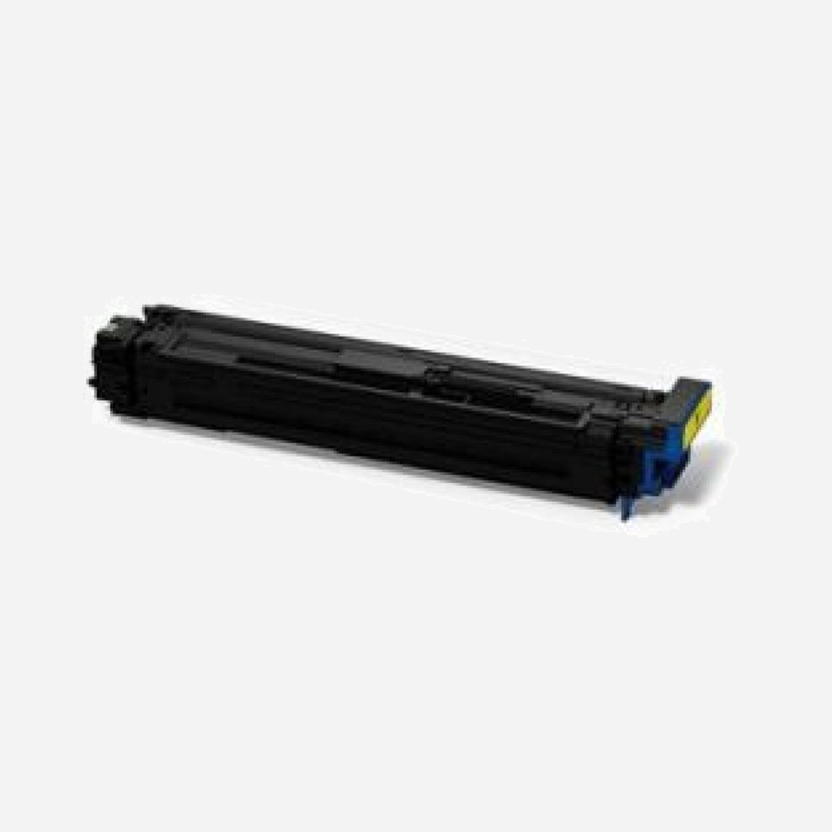 Tambour d'imagerie Jaune OKI 45103719 Original, 40000 pages, Technologie LED, Noir, Compatibilité ES9431 et ES9541, Code SH 84439990 - OKI 45103719. Type: Original, Compatibilité: ES9431, ES9541, Nombre de pages imprimées: 40000 pages