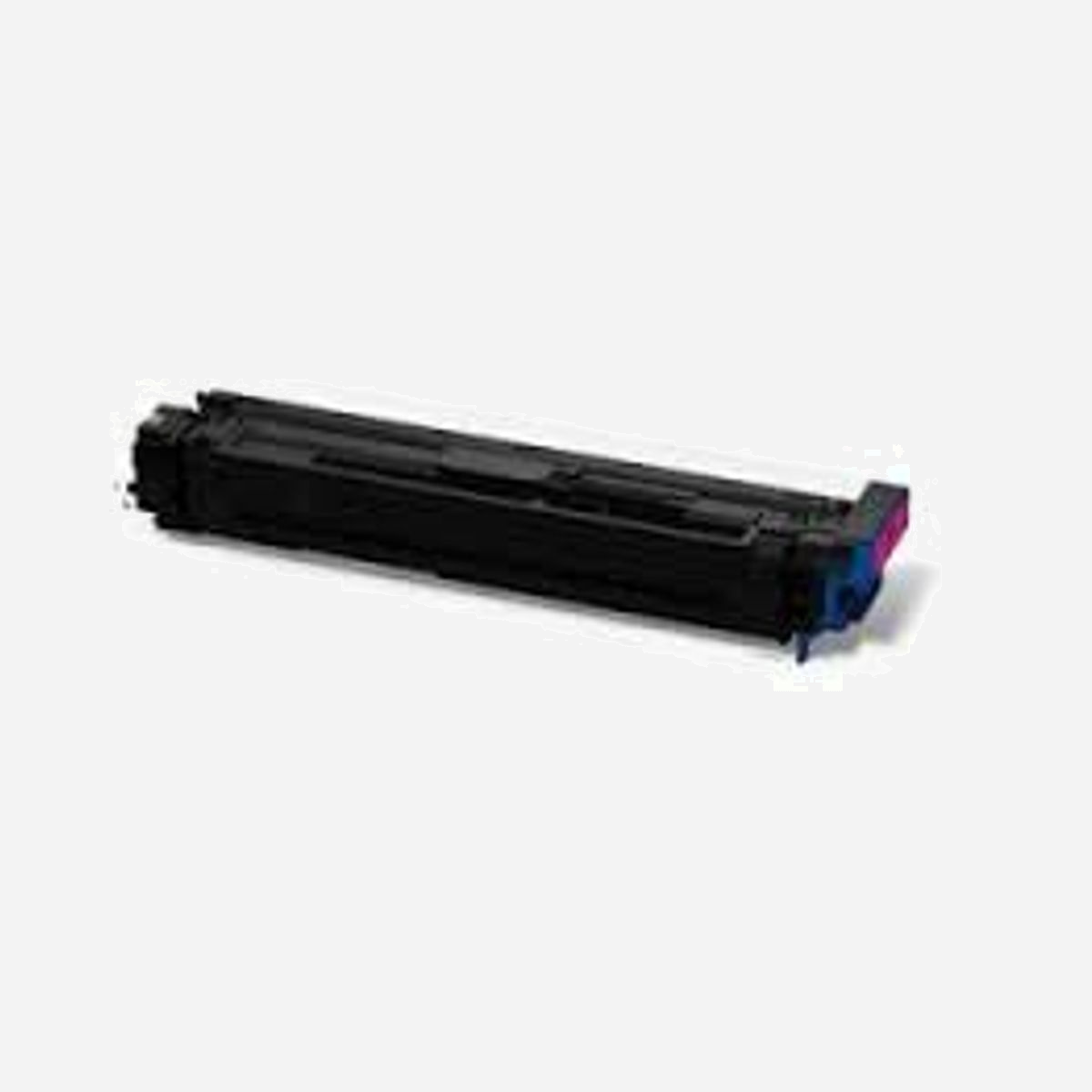Tambour d'imprimante OKI 45103720 Original Magenta 40000 pages LED Noir pour ES9431, ES9541 - OKI 45103720. Type: Original, Compatibilité: ES9431, ES9541, Nombre de pages imprimées: 40000 pages