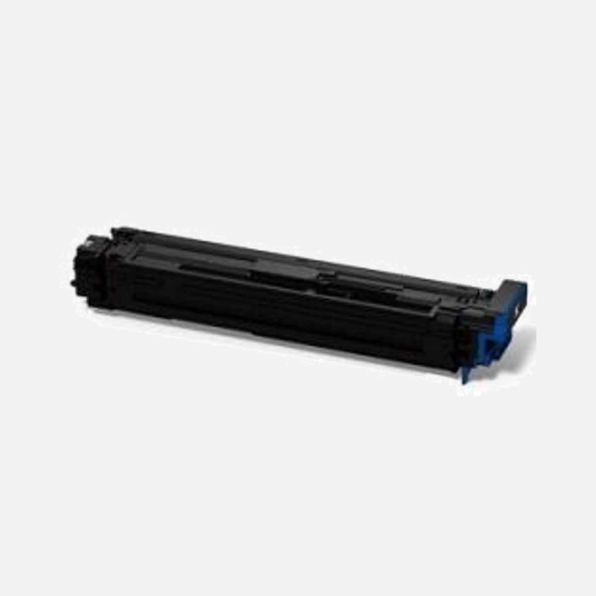 Tambour d'imprimante LED Noir OKI 45103722 Original - 40000 pages - Compatibilité Imprimantes OKI ES9431 et ES9541 - OKI 45103722. Type: Original, Compatibilité: ES9431, ES9541, Nombre de pages imprimées: 40000 pages