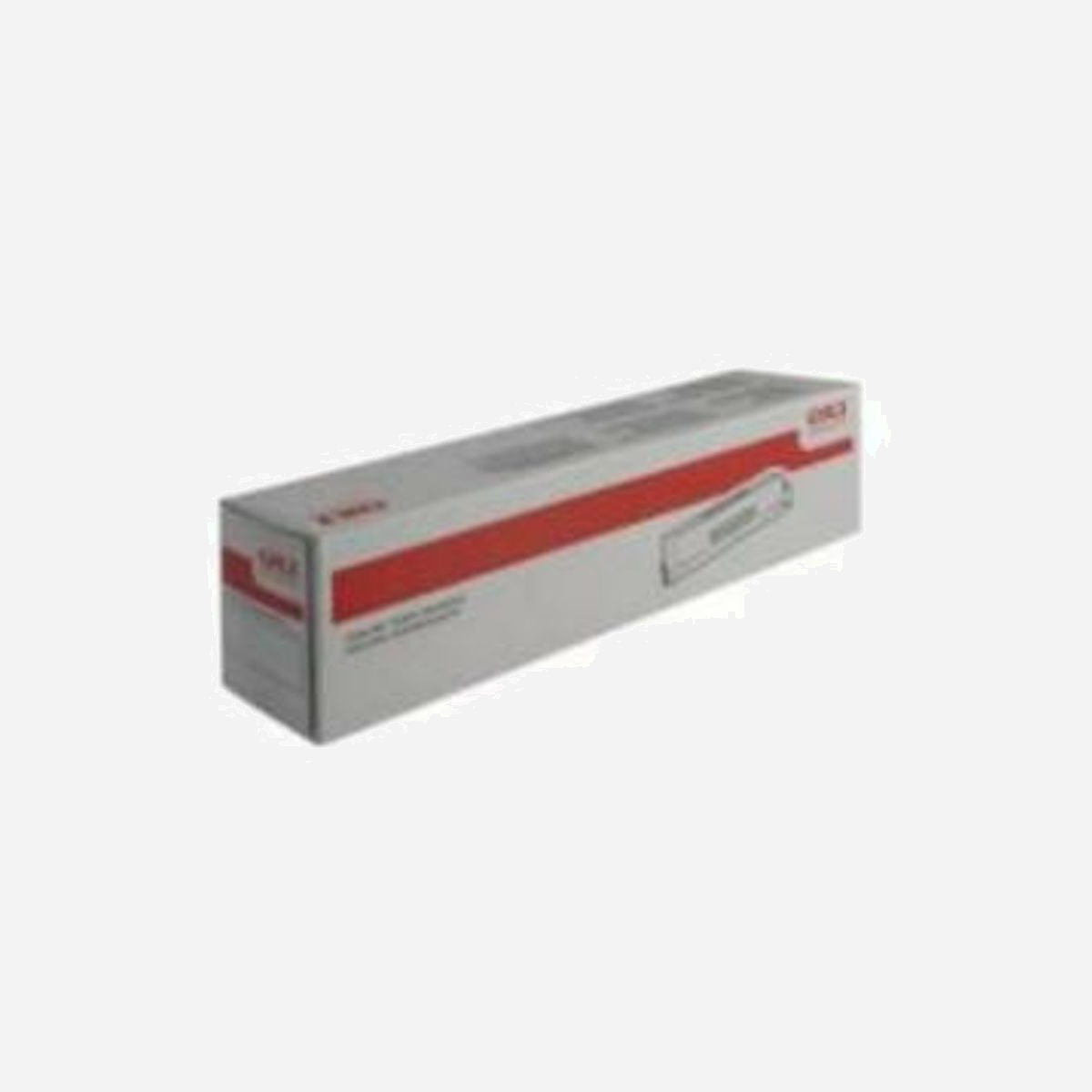 OKI 45862819 Cartouche Toner Original Jaune, Rendement 10000 Pages, 1 Pièce, Compatibilité ES8453/8473 - OKI 45862819. Rendement par page de toner de couleur: 10000 pages, Couleurs d'impression: Jaune, Quantité: 1 pièce(s)