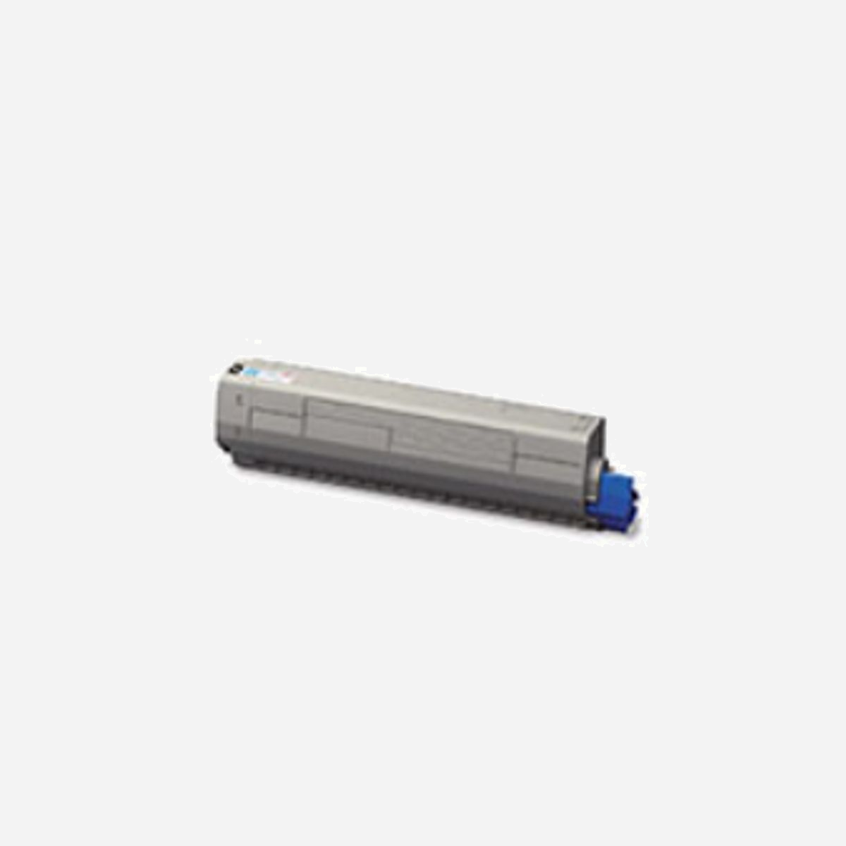 OKI 45862838 Cartouche Toner Magenta Original, Rendement 7300 pages, Compatible MC853, 1 pièce - Les consommables OKI Printing Solutions sont conçus pour être parfaitement compatibles avec les produits OKI Printing Solutions. Ils garantissent leur meilleur niveau de performances et leur pérennité.<br><br>Cartouches de toner, tambours, papiers, informations sur les consommables, programme de récupération des toners usagés et recyclage ...<br><br>Sélectionnez votre produit dans la liste déroulante pour trouver les consommables originaux OKI, cartouches de toner, tambours d'image et papiers, dont vous avez besoin.
