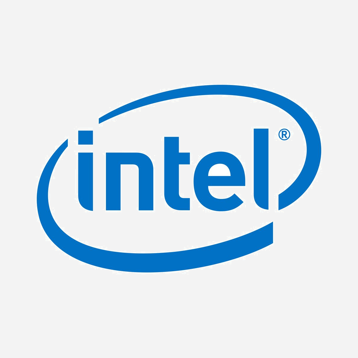 Intel AXXRMM4LITE2 Adaptateur de Gestion à Distance, Série Management Module Options, ID ARK 91525, Quantité 1, ECCN EAR99, Code SH 8471801000 - Intel AXXRMM4LITE2. Numéro de classification de contrôle à l’exportation (ECCN): EAR99. Etat: Launched, Série de produit: Management Module Options