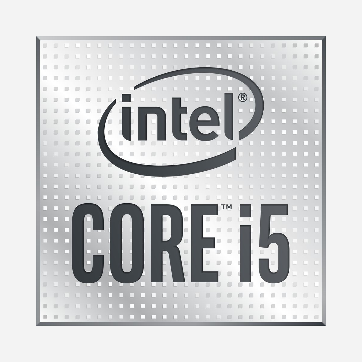 Intel Core i5-10600KF - 4.1 GHz (Turbo 4.8 GHz) - 6 Cores / 12 Threads - 12MB Smart Cache - LGA 1200 - TDP 125W - Comet Lake (Sans Refroidisseur) - <b>Technologie Intel® Trusted Execution Technology</b><br>Il s’agit d’un ensemble d’extensions matérielles des processeurs et jeux de composants Intel, qui renforcent la plate-forme pour le bureau numérique au travers de capacités de sécurisation tel qu’un environnement MLE (Measured Launch Environment) et une exécution protégée. Elle y parvient en activant un environnement où les applications peuvent s'exécuter dans leur propre espace, à l'abri des autres logiciels présents sur le système.<br><br><b>Technologie de virtualisation Intel® pour les E/S réparties (VT-d)</b><br>La technologie de virtualisation Intel® VT pour les E/S répartis (VT-d) prolonge la prise en charge existante de la technologie de virtualisation Intel® VT pour IA-32 (VT-x) et Itanium® (VT-i) en ajoutant une nouvelle prise en charge pour la virtualisation des périphériques d'E/S. La technologie de virtualisation Intel® VT pour les E/S répartis peut aider les utilisateurs à améliorer la sécurité et la fiabilité de leurs systèmes, ainsi que les performances des périphériques d'E/S dans les environnements virtualisés.<br><br><b>Technologie de virtualisation Intel® (VT-x)</b><br>La technologie de virtualisation Intel® VT (VT-x) autorise une plate-forme matérielle à se scinder en plusieurs plates-formes virtuelles. Elle permet de renforcer la facilité d'administration du parc, afin de limiter les interruptions de service et empêcher les baisses de productivité qui en découleraient, en isolant les opérations concernées sur une partition ad hoc.<br><br><b>Intel® 64</b><br>L'architecture Intel® 64 assure des calculs sur 64 bits sur des serveurs, des stations de travail, des PC et des mobiles lorsque la plate-forme est combinée avec des logiciels compatibles.¹ L'architecture Intel® 64 améliore les performances en permettant aux systèmes de dépasser la barrière des 4 Go pour adresser la mémoire virtuelle et physique.<br><br><b>Cache</b><br>Le cache du processeur est une zone de mémoire haut débit située sur le processeur. Intel® Smart Cache désigne l'architecture permettant à tous les cœurs de partager de façon dynamique l'accès au cache de dernier niveau.<br><br><b>Nouvelles instructions Intel® AES</b><br>Avec les nouvelles instructions AES-NI (Advanced Encryption Standard New Instructions), le chiffrement et le déchiffrement des données est rapide et sécurisé. Les instructions AES-NI sont utiles à un large éventail d'applications cryptographiques, par exemple : les applications de chiffrement/déchiffrement en bloc, d'authentification, de génération de nombres aléatoires et de chiffrement authentifié.<br><br><b>états d'inactivité</b><br>Les états d'inactivité, les états « C », servent à économiser l'énergie lorsque le processeur est inactif. C0 correspond à l'état en fonctionnement, quand le processeur a une activité utile. C1 est le premier état d'inactivité, C2 le deuxième, et ainsi de suite. Plus le numéro d'état C est élevé, plus il y a d'actions d'économie d'énergie mises en œuvre.<br><br><b>Technologie Intel® Turbo Boost</b><br>La technologie Intel® Turbo Boost augmente en dynamique la fréquence du processeur selon les besoins, en tirant parti de la réserve thermique et électrique pour apporter un surplus de vitesse quand le besoin s'en fait sentir et une meilleure efficacité énergétique dans le cas contraire.<br><br><b>Fréquence Turbo maxi</b><br>La fréquence Turbo maxi est la fréquence maximum d'un même cœur à laquelle le processeur est capable de fonctionner en utilisant la Technologie Intel® Turbo Boost et, si elle est présente, la fonctionnalité Intel® Thermal Velocity Boost. La fréquence est mesurée en gigahertz (GHz) ou en milliards de cycles par seconde.<br><br><b>Bit de verrouillage</b><br>Le bit de verrouillage est une fonction matérielle de sécurité capable de réduire l'exposition aux virus et aux attaques de code malintentionnées et d'empêcher des logiciels nuisibles de s'exécuter et de se propager sur le serveur ou sur le réseau.<br><br><b>Technologie Intel® Hyper-Threading</b><br>La technologie Intel® Hyper-Threading fournit deux unités d'exécution par cœur physique. Les applications multi-processus peuvent abattre plus de travail en parallèle et ainsi terminer plus rapidement les tâches.<br><br><b>Jeux d'instructions</b><br>Le jeu d'instructions désigne l'ensemble de commandes et d'instructions de base qu'un microprocesseur comprend et peut exécuter. La valeur indiquée représente le jeu d'instructions Intel® avec lequel ce processeur est compatible.<br><br><b>Technologie de virtualisation Intel® VT-x avec tables de pagination (Extended Page Tables)</b><br>La technologie de virtualisation Intel® VT (VT-x) avec tables de pagination (Extended Page Tables), également appelée SLAT (Second Level Address Translation), accélère les applications virtualisées qui sollicitent fortement la mémoire. Extended Page Tables sur les plates-formes de la technologie de virtualisation Intel® réduit les frais liés à la mémoire et à la consommation d'énergie, tout en augmentant la durée de vie de la batterie grâce à une optimisation matérielle de la gestion des tables de pagination.<br><br><b>Mémoire Intel® Optane™ prise en charge</b><br>La mémoire Intel® Optane™ est une nouvelle classe révolutionnaire de mémoire rémanente qui se trouve entre la mémoire système et le stockage pour accélérer les performances et la réactivité du système. Lorsqu'elle est associée au pilote de la technologie de stockage Intel® Rapid, elle gère de manière transparente plusieurs niveaux de stockage tout en présentant un lecteur virtuel au SE, assurant que les données les plus utilisées sont hébergées sur le niveau de stockage le plus rapide. La mémoire Intel® Optane™ nécessite une configuration matérielle et logicielle spécifique.<br><br><b>Technologie Intel SpeedStep® améliorée</b><br>La technologie Intel SpeedStep® améliorée est un moyen sophistiqué de permettre des performances élevées tout en répondant aux besoins des systèmes mobiles en conservation de l'énergie. La technologie Intel SpeedStep® classique permute ensemble la tension et la fréquence entre des niveaux élevés et faibles en fonction de la charge processeur. La technologie Intel SpeedStep® améliorée s'appuie sur cette architecture et utilise des stratégies de conception telles que la séparation entre les changements de tension et de fréquence, et le partitionnement et la récupération d'horloge.<br><br><b>Secure Key</b><br>Intel® Secure Key est un générateur de nombres qui crée des nombres réellement aléatoires, permettant de renforcer les algorithmes de chiffrement.<br><br><b>Fréquence de la technologie Intel® Turbo Boost 2.0</b><br>La fréquence de la technologie Intel® Turbo Boost 2.0 est la fréquence maximale à laquelle un cœur du processeur peut fonctionner en utilisant la technologie Intel® Turbo Boost. La fréquence est généralement mesurée en gigahertz (GHz) ou milliards de cycles par seconde.<br><br><b>Intel® Software Guard Extensions (Intel® SGX)</b><br>Intel® SGX (Intel® Software Guard Extensions) fournit aux applications la capacité de créer une protection d'exécution fiabilisée matérielle pour les routines et données essentielles de leurs applications. Intel® SGX fournit aux développeurs un moyen de segmenter leur code et leurs données dans des environnements d'exécution sécurisés (TEE, pour Trusted Execution Environment) renforcés de processeurs.<br><br><b>Extensions au jeu d'instructions</b><br>Extensions au jeu d'instructions désigne les instructions supplémentaires permettant d'améliorer les performances lorsque les mêmes opérations sont réalisées sur plusieurs objets de données. Ces extensions peuvent comprendre les SSE (Streaming SIMD Extensions) et les AVX (Advanced Vector Extensions).<br><br><b>Technologie Intel® Turbo Boost Max 3.0</b><br>La technologie Intel® Turbo Boost Max 3.0 identifie le ou les cœurs les plus performants sur un processeur et fournit des performances accrues sur ce or ces cœurs en augmentant la fréquence au besoin en tirant parti de la réserve thermique et électrique.<br><br><b>Technologies de surveillance thermique</b><br>Les technologies de surveillance protègent le package du processeur et le système de défaillances thermiques grâce à des fonctions de gestion thermique. Un capteur thermique numérique intégré (DTS) détecte la température du cœur et les fonctionnalités de gestion thermique réduisent la consommation électrique du package, et donc la température, selon les besoins afin de rester dans les limites normales de fonctionnement.<br><br><b>Intel® Thermal Velocity Boost</b><br>Intel® Thermal Velocity Boost (Intel® TVB) est une fonctionnalité qui accroît automatiquement et de manière opportune la fréquence d'horloge au-delà des fréquences de cœur unique et multicœurs de la technologie Intel® Turbo Boost en fonction de la température à laquelle fonctionne le processeur sous sa température maximum et du budget de puissance turbo disponible. Le gain de fréquence et la durée dépendent de la charge de travail, des capacités du processeur et de sa solution de refroidissement.<br><br><b>Technologie Intel® de protection de l'identité</b><br>La technologie Intel® de protection de l'identité est un jeton de sécurité intégré qui fournit une méthode simple et inviolable pour protéger l'accès aux données en ligne relatives à votre entreprise et vos clients contre les menaces et la fraude. Cette technologie s'appuie sur le matériel pour identifier de manière unique le PC d'un utilisateur et prouver aux sites Web, institutions financières et services réseau que la tentative de connexion ne provient pas d'un logiciel malveillant. La technologie Intel® de protection de l'identité peut être un composant clé des solutions d'authentification à deux facteurs pour protéger vos informations lors de la connexion à des sites Web et des réseaux d'entreprise.<br><br><b>Programme Intel® Stable Image Platform</b><br>Le programme Intel® Stable Image Platform vise à n'apporter aucune modification aux composants et aux pilotes clés de la plate-forme pendant au moins 15 mois ou jusqu'à la prochaine version générationnelle, ce qui réduit la complexité et permet aux services informatiques de gérer efficacement leurs points de terminaison informatiques.<br><br><b>Intel® Boot Guard</b><br>La technologie Intel® Device Protection avec Boot Guard contribue à protéger l'environnement pré-SE du système contre les attaques de virus et de logiciels malveillants.<br><br><b>Intel® Transactional Synchronization Extensions – New Instructions</b><br>Intel® Transactional Synchronization Extensions New Instructions (les nouvelles instructions concernant les extensions de synchronisation transactionnelles Intel®) désignent un ensemble d'instructions axées sur l'échelonnage des performances multithread. Cette technologie permet d'améliorer l'efficacité des opérations parallèles grâce à un meilleur contrôle du verrouillage des logiciels.
