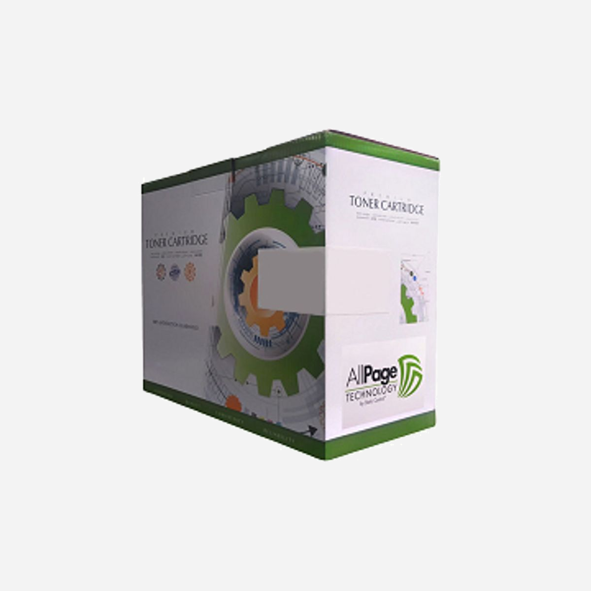 Static Control Components 002-01-VF280X Cartouche Toner Noir Compatible, Rendement 6900 pages, LaserJet Pro 400 M401/M425, Remplace CF280X (HP 80X) - Static Control Components 002-01-VF280X. Rendement par page de toner noir: 6900 pages, Couleurs d'impression: Noir, Quantité: 1 pièce(s)