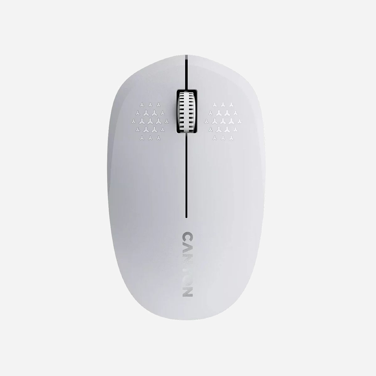 Souris Optique Bluetooth Canyon CNS-CMSW04W Blanc 1200 DPI Ambidextre 3 Boutons Programmables Bluetooth 5.0 Alimentation Pile AA - Canyon CNS-CMSW04W. Format: Ambidextre. Technologie de détecteur de mouvement: Optique, Interface de l'appareil: Bluetooth, Résolution en mouvement: 1200 DPI, Type de boutons: Boutons poussoirs, Quantité de boutons programmables: 3, Type Scroll: Roue. Source d'alimentation: Piles. Couleur du produit: Blanc