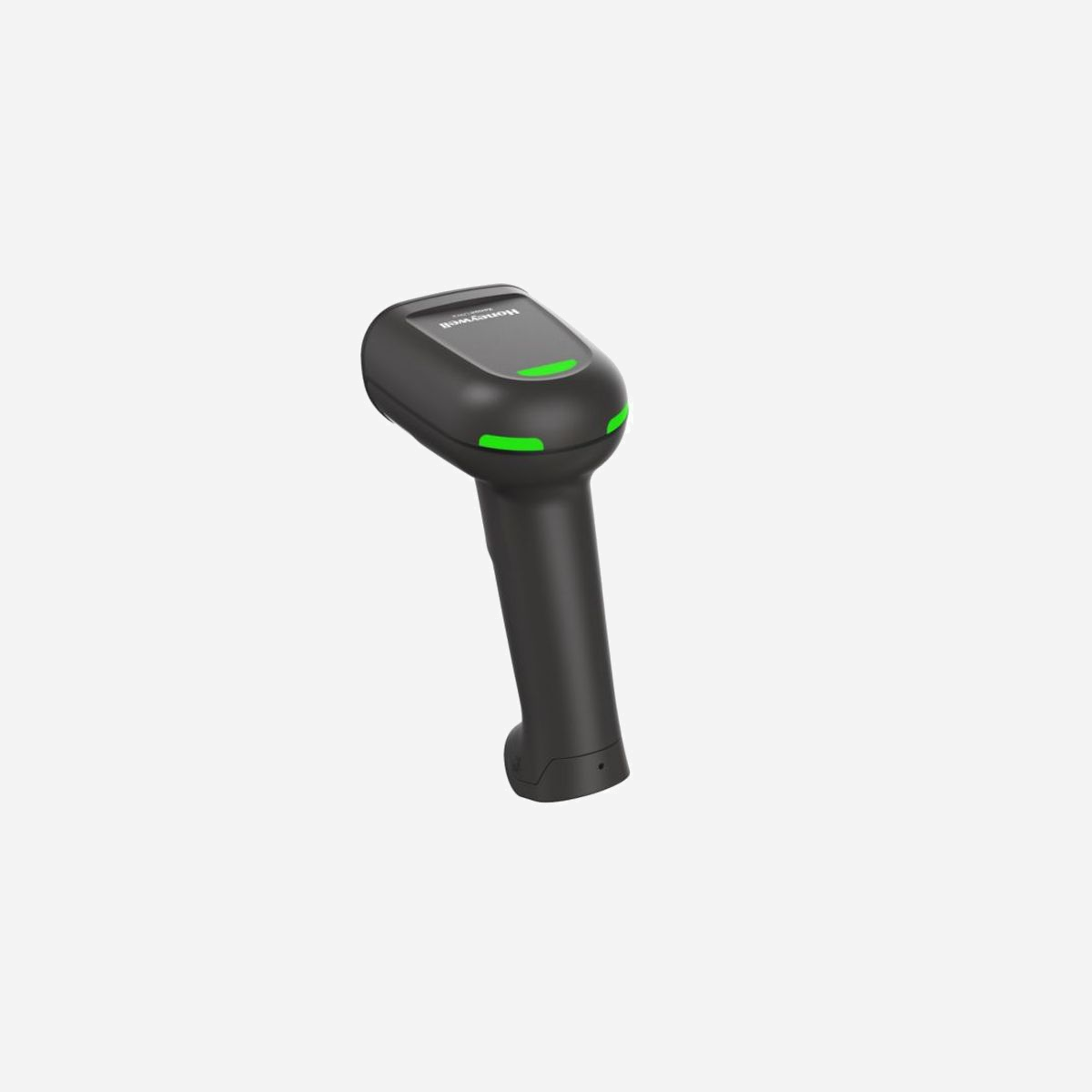 Honeywell 1960GHD-2USB-R Lecteur Code-barres Portable 1D/2D LED Noir, IP52, Interfaces USB/RS-232, Résolution 1280x800, 0-50°C, 147.2g - Honeywell 1960GHD-2USB-R. Type: Lecteur de code barre portable, Type de scanner: 1D/2D, Type de capteur: LED. Technologie de connectivité: Avec fil, Interfaces standards: Décodeur d'interface clavier, RS-232, USB. Couleur du produit: Noir, Code (IP) Internationale Protection: IP52, Fonctions de protection: Anti-goutte. Type de source d'alimentation: RS-232, USB, Consommation électrique typique: 2,5 W, Tension d'entrée: 4.4 - 5.5 V. Poids: 147,2 g, Largeur: 108,2 mm, Profondeur: 70,4 mm