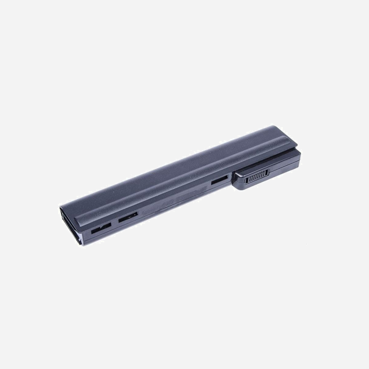Green Cell Batterie HP50 Li-Ion 4400mAh 10.8V 6 cellules pour HP Mini 110-3000/3100, ProBook 6300, Noir, Certification CE/RoHS - Green Cell HP50. Type: Batterie, Compatibilité de marque: HP, Compatibilité: Mini 110-3000 110-3100 ProBook 6300