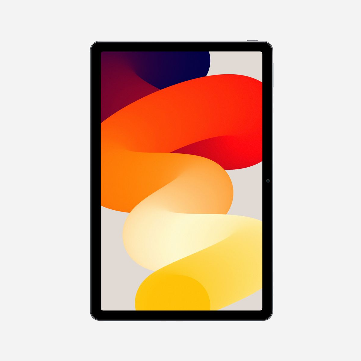 Xiaomi Redmi Pad SE 11" LCD 1920x1200 Qualcomm Snapdragon 680 4Go RAM 128Go eMMC Android 13 Graphite/Gris - Xiaomi Redmi Pad SE. Taille de l'écran: 27,9 cm (11"), Résolution de l'écran: 1920 x 1200 pixels, Technologie d'affichage: LCD. Capacité de stockage interne: 128 Go. Famille de processeur: Qualcomm Snapdragon, Modèle de processeur: 680. Mémoire interne: 4 Go. Résolution de la caméra arrière (numerique): 8 MP, Type de caméra arrière: Caméra unique, Résolution de la caméra avant (numerique): 5 MP, Caméra avant. Lecteur de cartes mémoires intégré. Poids: 478 g. Système d'exploitation installé: Android 13. Couleur du produit: Graphite, Gris