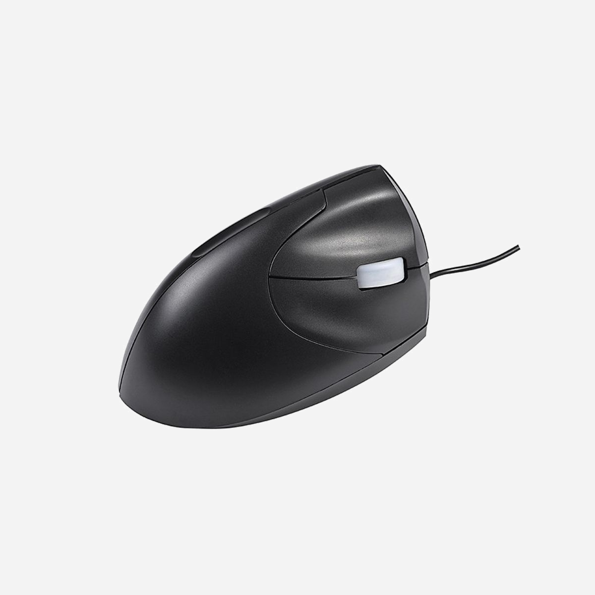 Spire Archer II SP-M4002-USB Souris Optique USB Type-A 1000 DPI Noir, ABS, Câble 1.5m, 120x71x65mm, RoHS, Compatible Windows - Spire Archer II. Technologie de détecteur de mouvement: Optique, Interface de l'appareil: USB Type-A, Résolution en mouvement: 1000 DPI, Type de boutons: Boutons poussoirs, Type Scroll: Roue. Couleur du produit: Noir