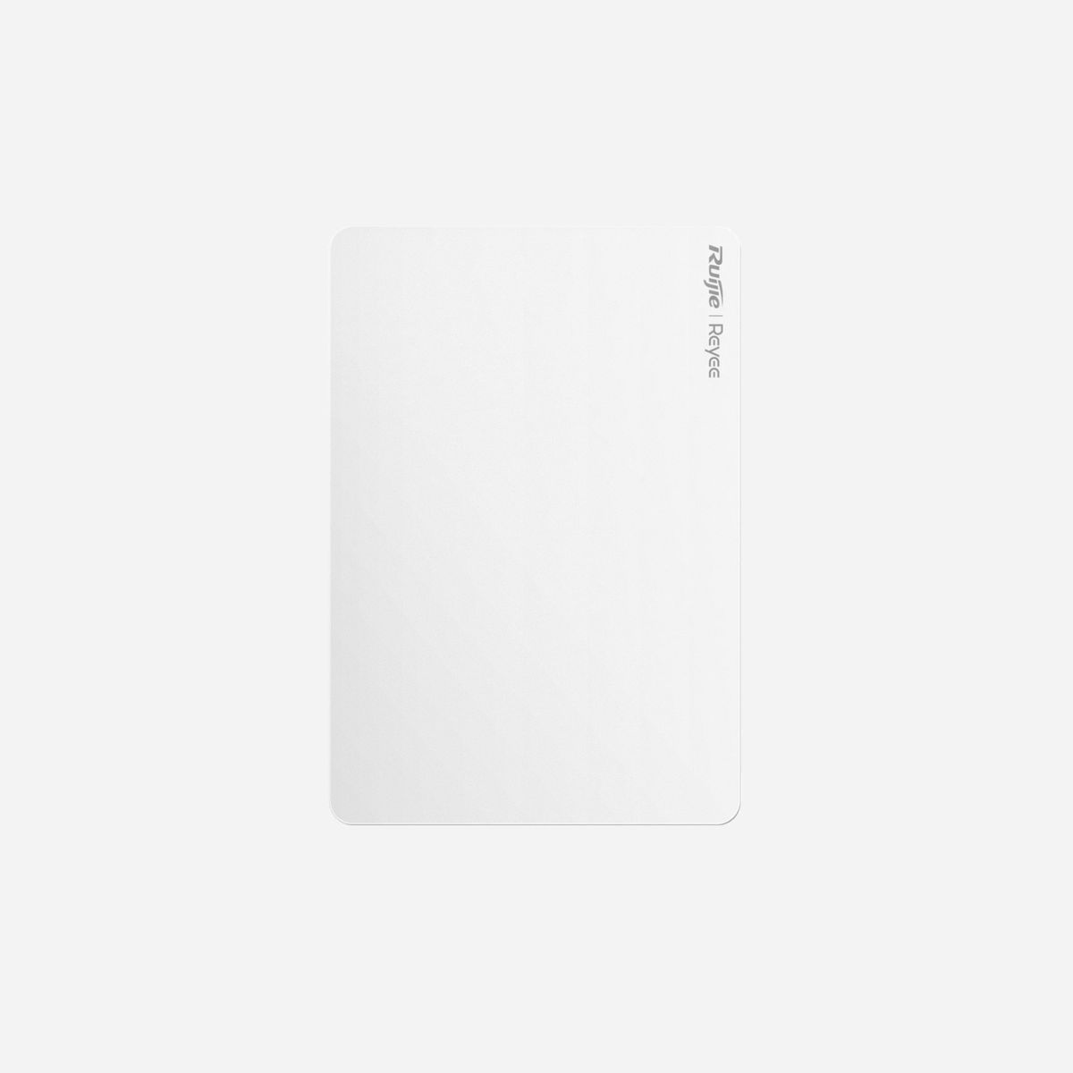 Ruijie Networks RG-RAP1260 Point d'accès WiFi 6 2976 Mbit/s Dual-Band (2.4/5 GHz) MU-MIMO OFDMA 5xGE PoE, 5dBi antennes internes, IP41 - Ruijie Networks RG-RAP1260. 2,4 GHz, 5 GHz, Débit de transfert des données maximum: 2976 Mbit/s. Algorithme de sécurité soutenu: SSID, WPA-PSK, WPA2-PSK. LAN Ethernet : taux de transfert des données: 10,100,1000 Mbit/s. Connexion Ethernet, supportant l'alimentation via ce port (PoE). Couleur du produit: Blanc. Consommation (max): 12 W