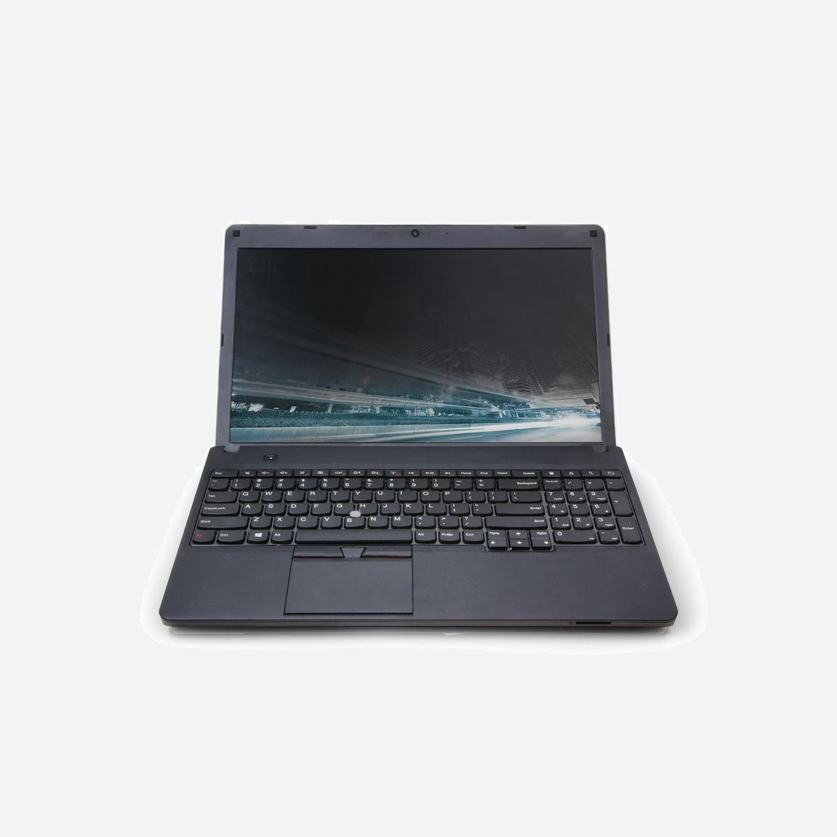 DICOTA D30895 Filtre Anti-Reflet & Confidentialité 14" (35.6cm) PET 175x310mm Format 16:9 Résistant Rayures pour Ordinateur Portable - Les ordinateurs portables font désormais partie intégrante de notre vie quotidienne, que ce soit au niveau professionnel ou dans notre vie privée. Nous sommes de plus en plus mobiles et utilisons également ces appareils dans des lieux publics. Avec les films de protection pour écran de DICOTA, vos informations personnelles seront idéalement protégées des regards indiscrets. Sa ligne haut de gamme séduit par sa grande qualité et longévité et est très simple à mettre en place. <br><br>Ce film de protection pour écran de très grande qualité n'empêche pas uniquement les personnes indiscrètes de lire votre écran, mais il protège également celui-ci des rayures. Sa grande résistance mécanique et son retrait extrêmement simple sont les autres avantages de ce produit. Grâce à sa technologie Multidirectionnelle, l'écran est protégé des regards des quatre côtés<br>