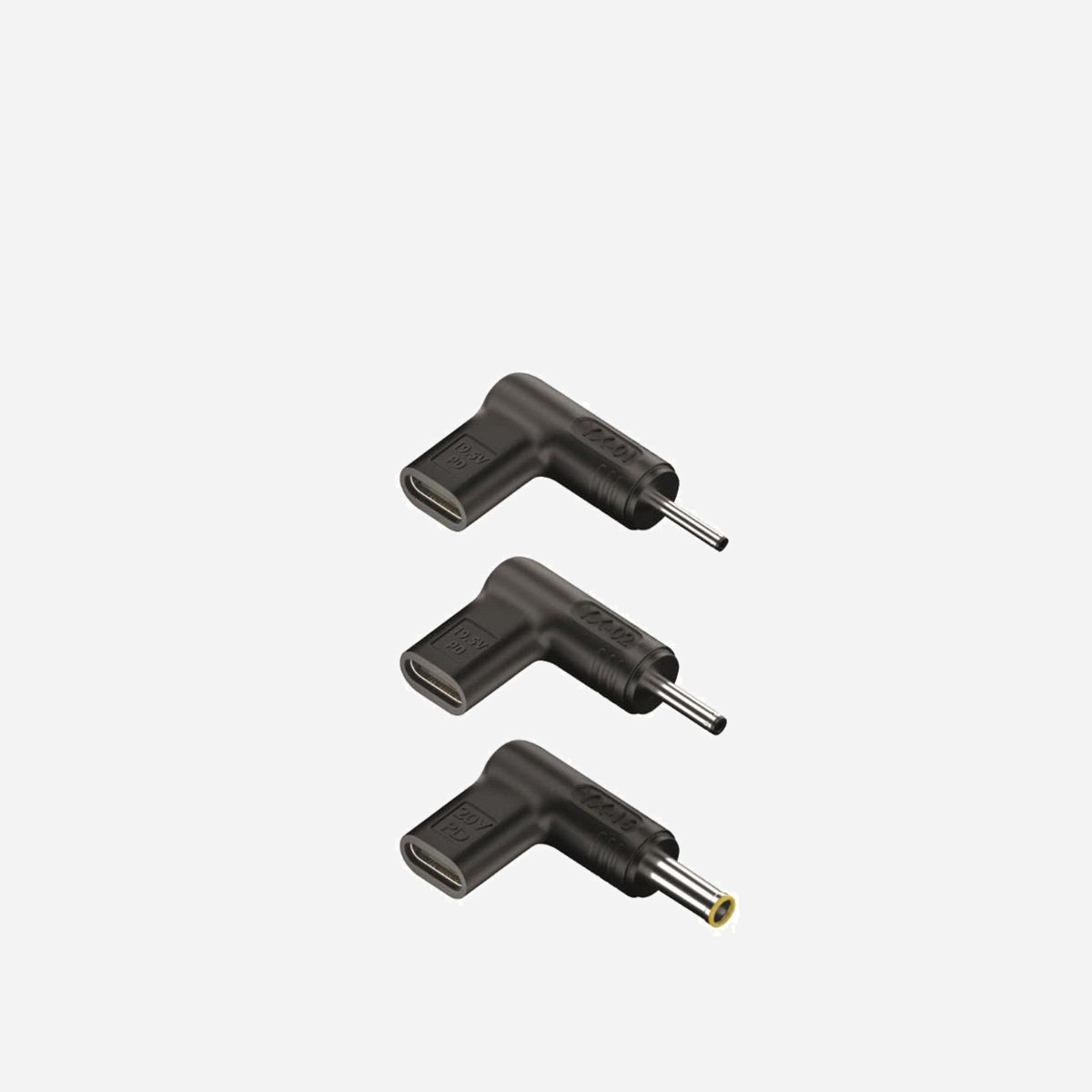 NGS BUD-SM : Ensemble de 3 cartes d'alimentation pour Laptop Samsung, couleur noire, dimensions colis 71x18x91mm, poids 41g, guide de démarrage rapide inclus. - NGS BUD-SM. Type de produit: Conseil pour l'alimentation de Laptop, Couleur du produit: Noir, Compatibilité de marque: Samsung. Quantité: 3 pièce(s), Largeur du colis: 71 mm, Profondeur du colis: 18 mm