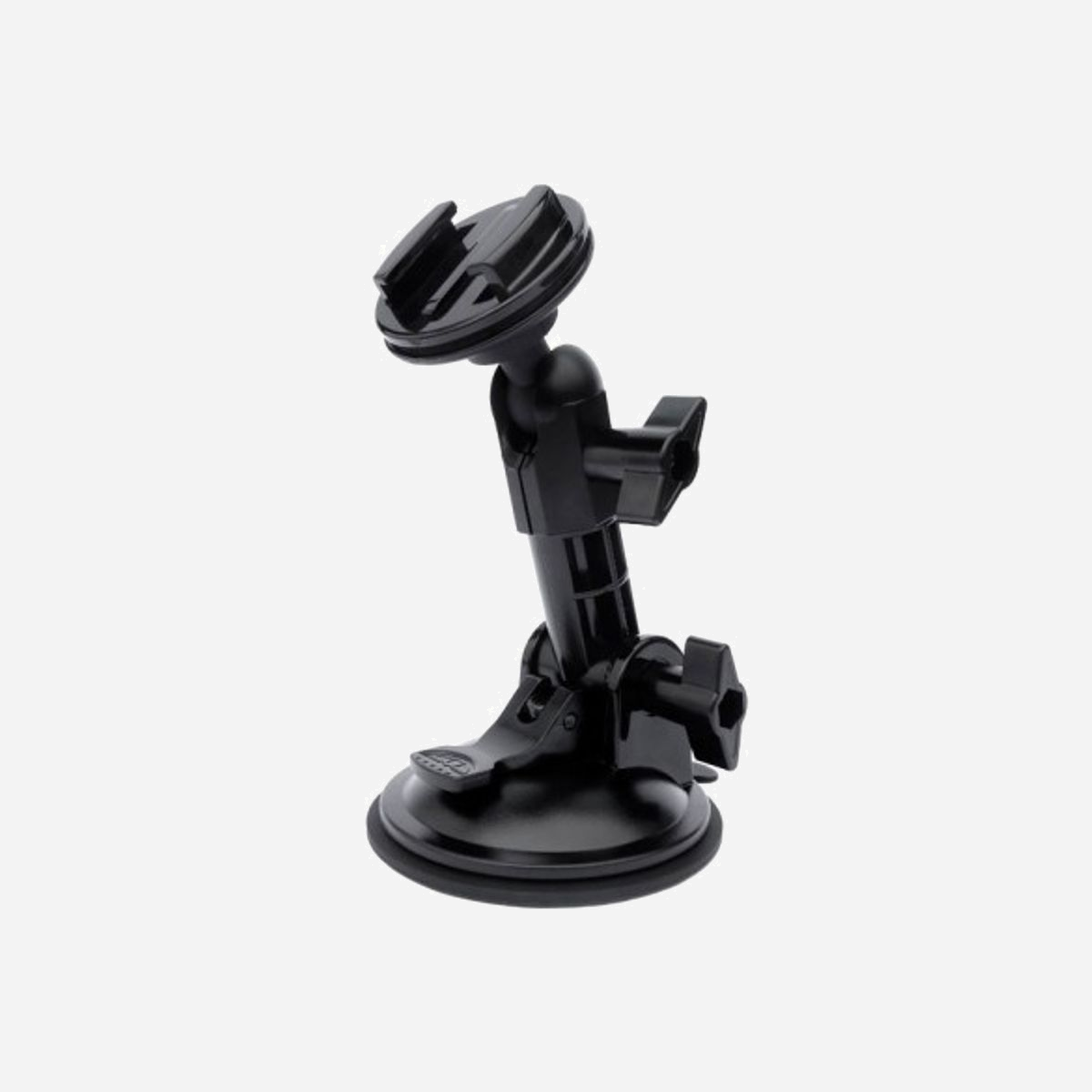 ACTIVEON AM04A Support Actif pour Caméra Automobile Noir (90x125x190mm, 308g) - ACTIVEON AM04A. Type d'appareil mobile: Appareil photo, Type: Support actif, Usage adapté: Voiture, Couleur du produit: Noir