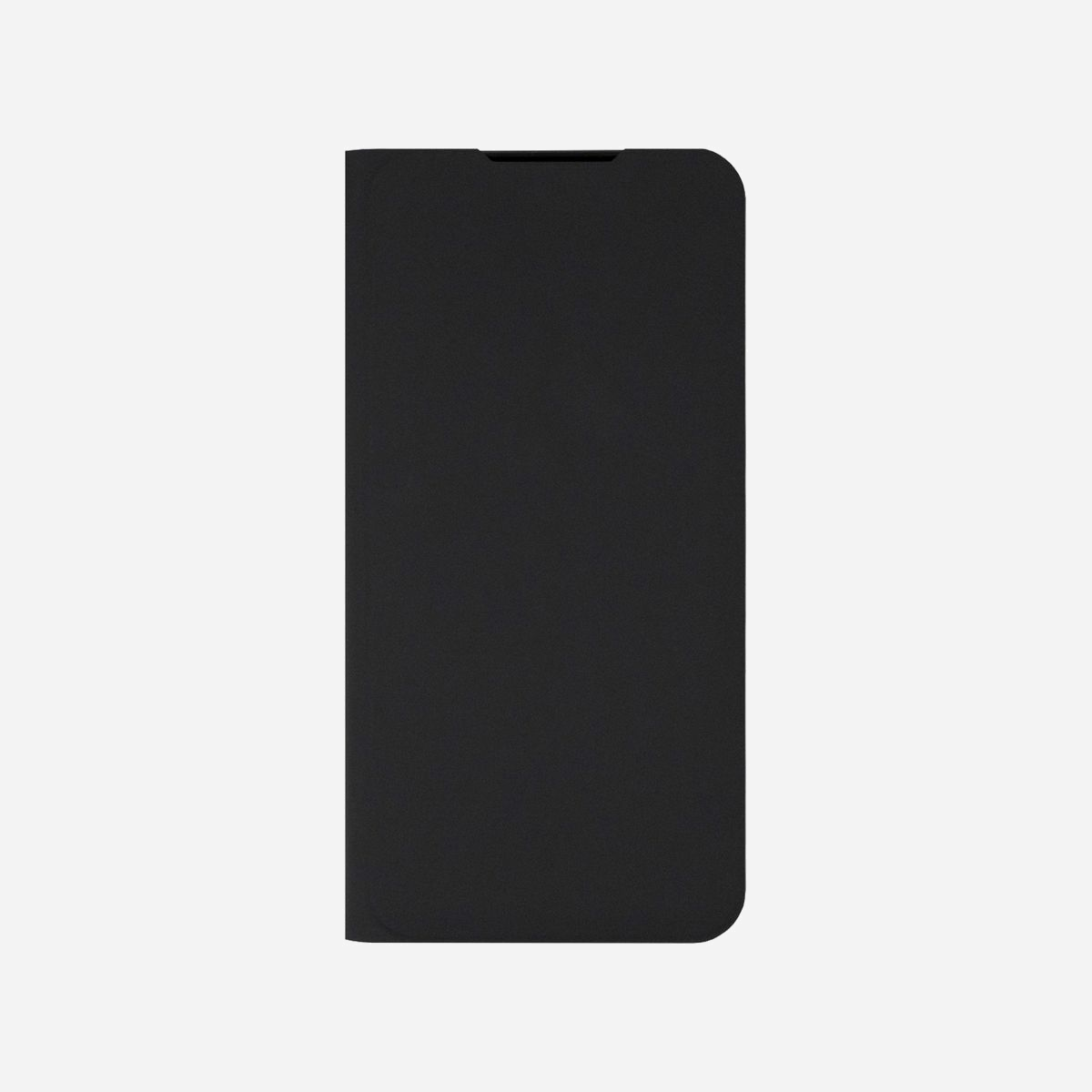 Samsung GP-FWA266AEABW Étui Portefeuille Noir pour Galaxy A26 5G, écran 6.7", 83x14x167mm, 62g, avec pochette carte intégrée - Samsung GP-FWA266AEABW. Type d'étui: Étui avec portefeuille, Compatibilité de marque: Samsung, Compatibilité: Galaxy A26 5G, Taille maximale de l’écran: 17 cm (6.7"), Coloration de surface: Monochromatique, Couleur du produit: Noir