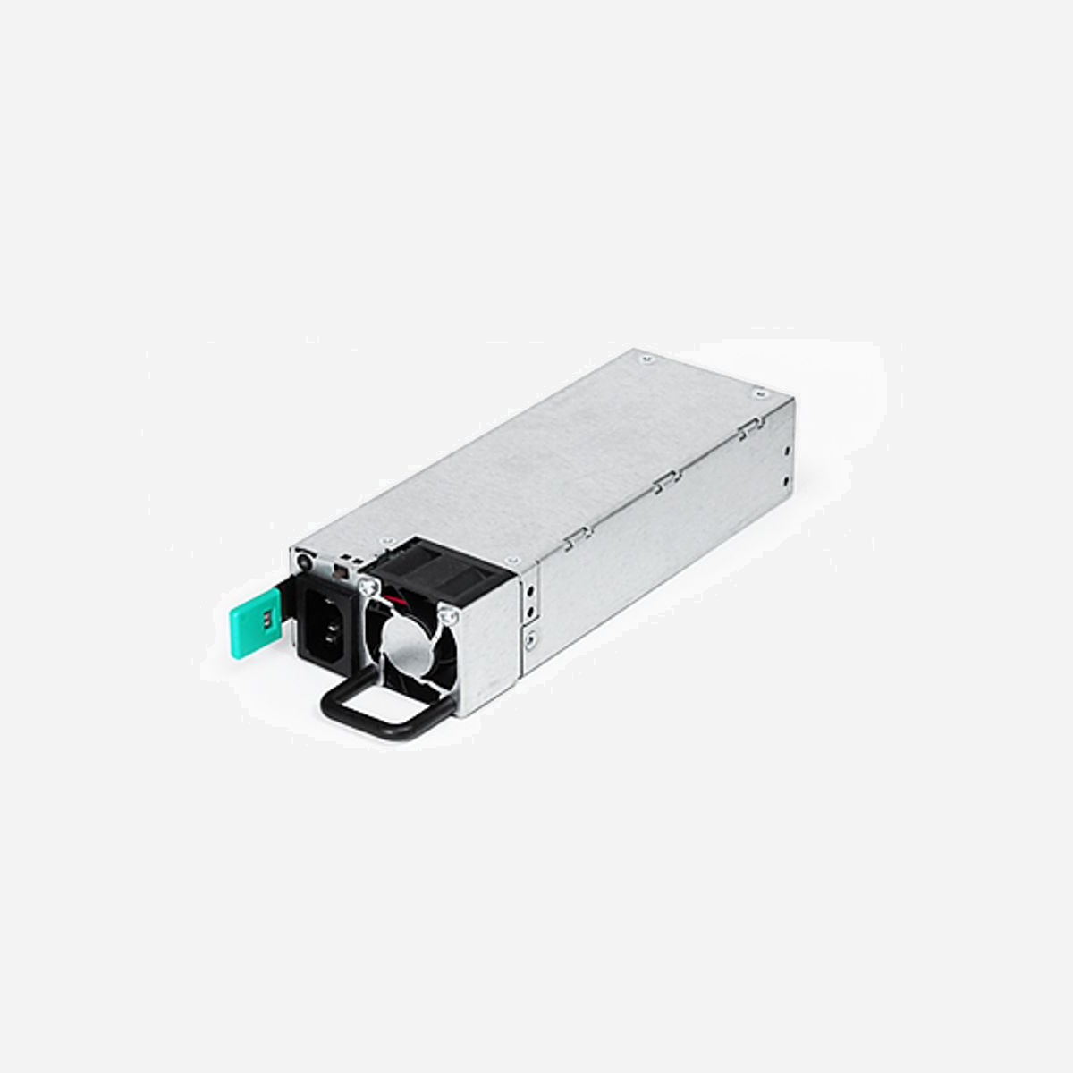 Synology PSU-250W-RP-MODULE_2 Alimentation 250W Serveur RS812RP+, RS814RP+, RS815RP+ 230x72x39mm Gris - Synology PSU 250W-RP MODULE_2. Puissance totale: 250 W. Utilité: Serveur, Produits compatibles: RS812RP+, RS814RP+, RS815RP+. Couleur du produit: Gris. Largeur: 230 mm, Profondeur: 72 mm, Hauteur: 39 mm