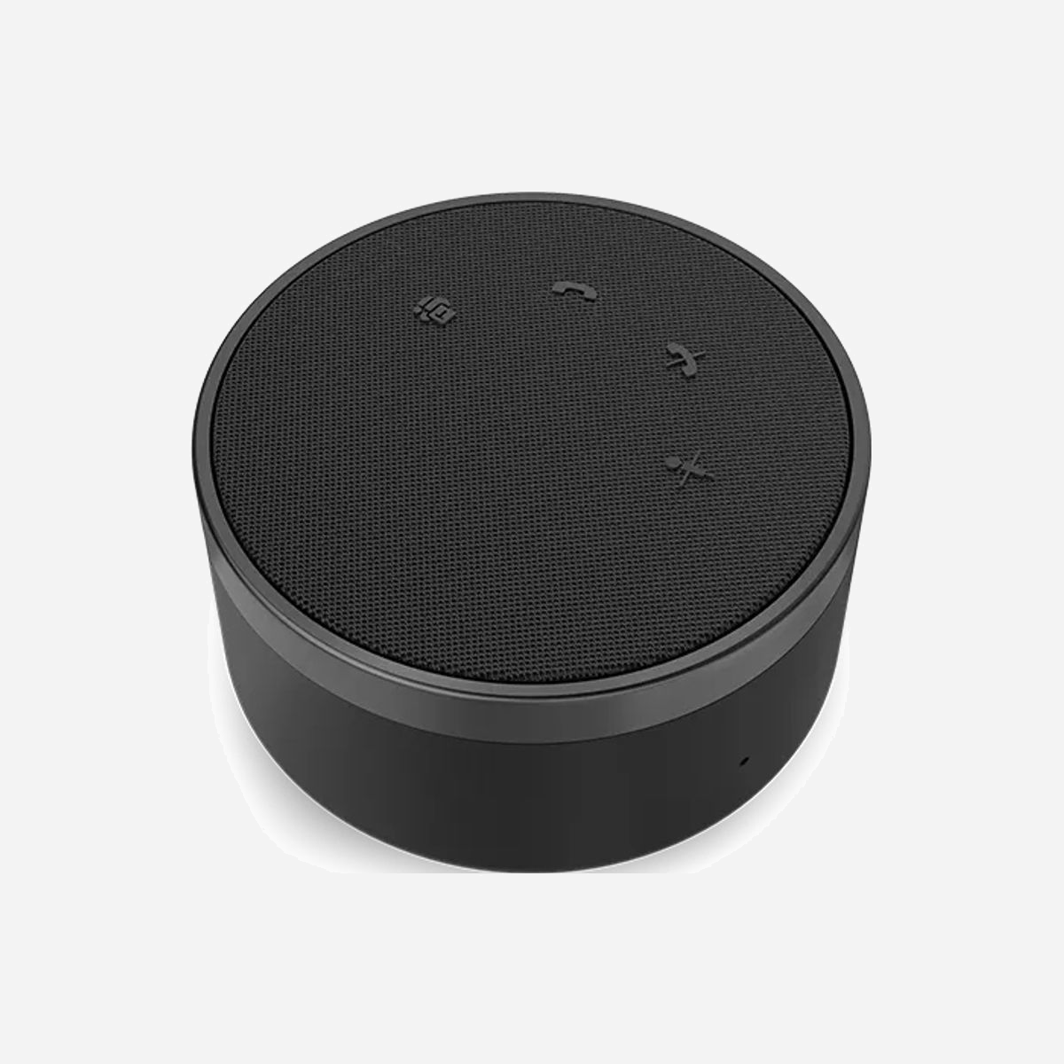 Haut-parleur PC Lenovo 4XD1C82055 USB Type-C Noir, 3W, 140-20000Hz, Micro Omnidirectionnel 100-10000Hz, Câble 0.79m, Windows 10 - Lenovo 4XD1C82055. Type d'appareil: PC, Couleur du produit: Noir, Longueur de câble: 0,79 m. Sensibilité: 85 dB, Puissance de sortie: 3 W, Gamme de fréquence: 140 - 20000 Hz. Fréquence du microphone: 100 - 10000 Hz, Type de direction de microphone: Omnidirectionnel, Sensibilité du microphone: 64 dB. Technologie de connectivité: Avec fil, Interface: USB Type-C. Largeur: 90 mm, Profondeur: 90 mm, Hauteur: 49 mm