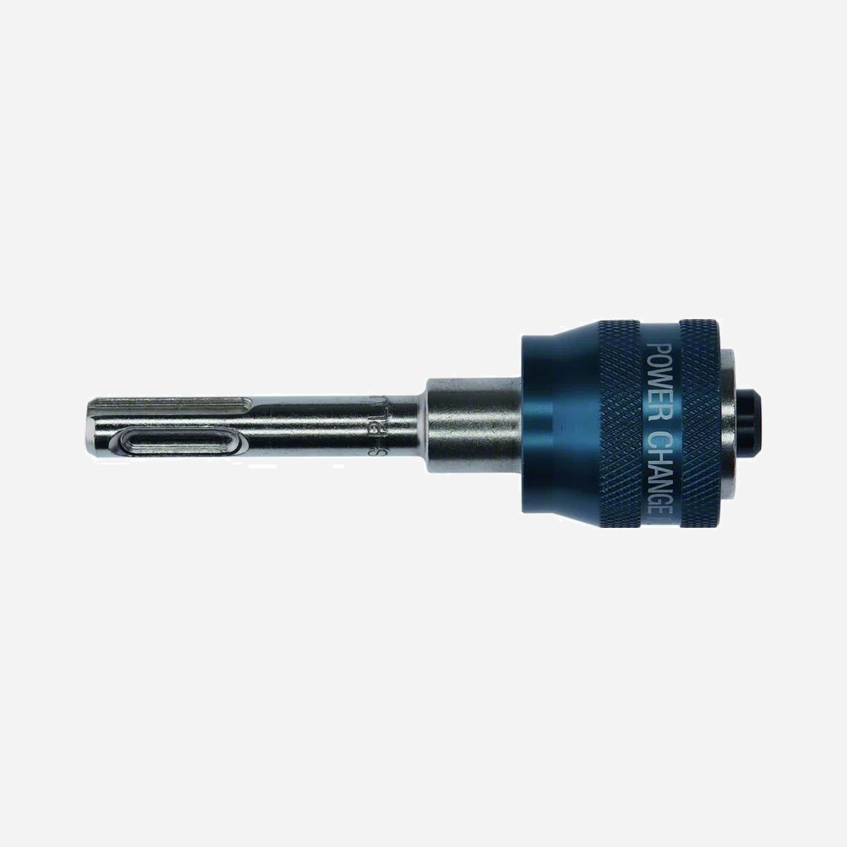 Rallonge pour foret Bosch 2-608-594-266 | Compatible forets standards | Acier haute résistance | Longueur standard | Vendu à l'unité - Bosch 2 608 594 266. Nombre de produits inclus: 1 pièce(s)