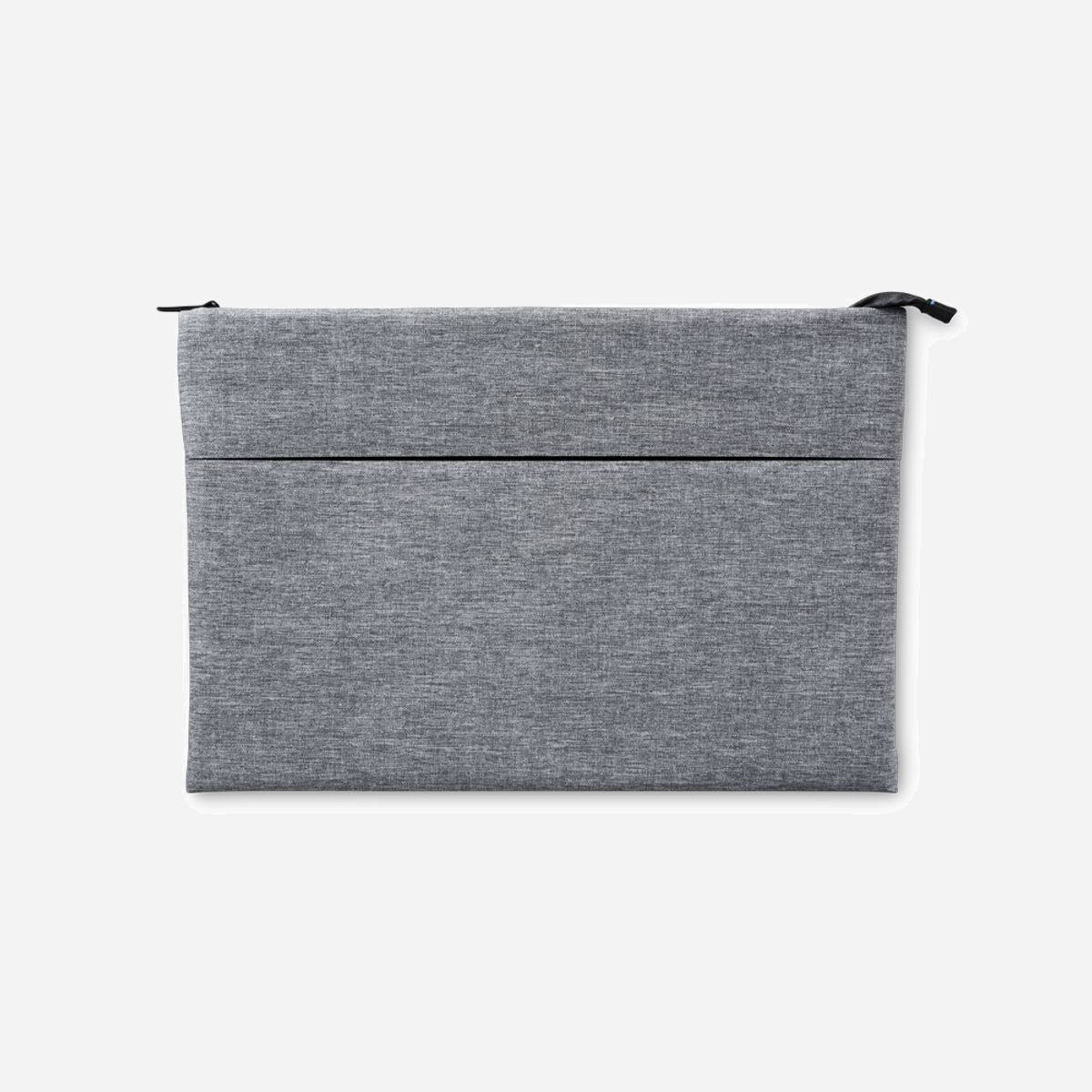 Wacom ACK52702 Étui Gris pour Intuos Pro L (PTH-860), Cintiq Pro 16 (DTH-1620), MobileStudio Pro 16 (DTH-W1620), Cintiq 16 - Coton/Cuir/Polyester, 455x355x15.2mm, 340g - Wacom ACK52702. Type d'étui: Étui, Compatibilité de marque: Wacom, Compatibilité: Wacom Intuos Pro L (PTH-860) Wacom Cintiq Pro 16 (DTH-1620) Wacom MobileStudio Pro 16 (DTH-W1620).... Poids: 340 g