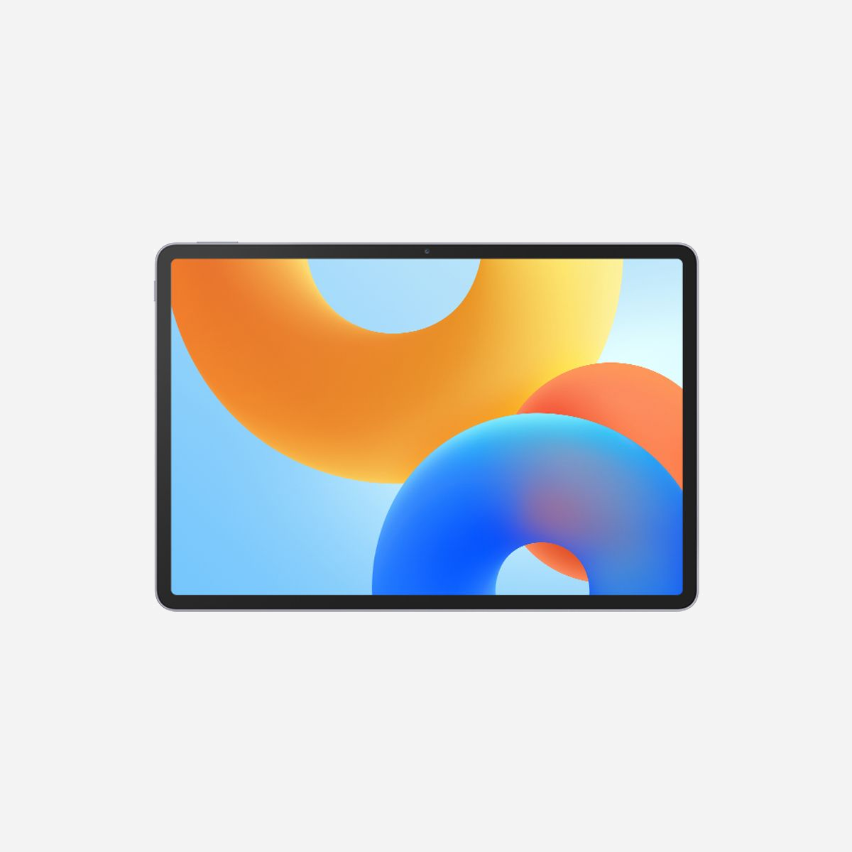 Huawei MatePad 11.5" Gris - Écran LED 2200x1440 120Hz, Qualcomm Snapdragon 7 Gen 1, 128Go, 6Go RAM, Wi-Fi 6, HarmonyOS 4.2, Caméra 13MP - Huawei MatePad 11.5. Taille de l'écran: 29,2 cm (11.5"), Résolution de l'écran: 2200 x 1440 pixels, Technologie d'affichage: LED. Capacité de stockage interne: 128 Go. Fréquence du processeur: 1,8 GHz, Famille de processeur: Qualcomm Snapdragon, Modèle de processeur: 7 Gen 1. Mémoire interne: 6 Go. Résolution de la caméra arrière (numerique): 13 MP, Type de caméra arrière: Caméra unique, Résolution de la caméra avant (numerique): 8 MP. Norme Wi-Fi: Wi-Fi 6 (802.11ax). Poids: 499 g. Système d'exploitation installé: HarmonyOS 4.2. Couleur du produit: Gris