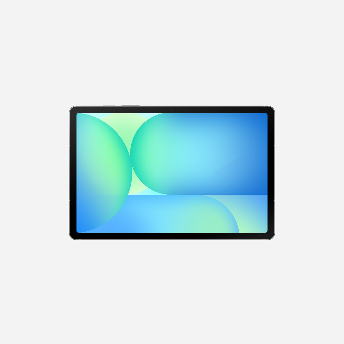Samsung Galaxy Tab S10 FE 5G 10.9" TFT WUXGA+ Exynos 1580 8Go RAM 128Go MicroSD 2To Caméra 13MP/12MP Wi-Fi 6 Bluetooth 5.3 Android IP68 - <b>Performance et élégance au cœur de votre quotidien</b><br>Puissantes, élégantes et faciles à transporter, les Galaxy Tab S10 FE et S10 FE+ s’adaptent à votre quotidien pour vous simplifier la vie. Boostées par l’IA et équipées du S Pen, elles rendent chaque tâche plus fluide, que ce soit pour s’organiser, étudier ou profiter de vos divertissements préférés. Leur design épuré, sublimé par des finitions aux tons clairs, apporte une touche d’élégance et de modernité. Disponibles en Bleu, Argent et Anthracite, elles s’intègrent parfaitement à votre quotidien.<br><br><b>Entourer pour chercher avec Google, maintenant sur grand écran</b><br>Révolutionnez votre façon de chercher avec Google. Entourez, surlignez ou appuyez sur une image ou un texte, et obtenez instantanément les informations que vous cherchez. Traductions incluses !<br><br><b>Votre nouveau compagnon pour réviser</b><br>Avec lIA intégrée, étudiez intelligemment et de façon ludique. Entourez simplement une équation ou un problème mathématique à résoudre et obtenez un pas à pas pour vous guider dans la résolution de votre problème avec des explications claires. Apprendre na jamais été aussi simple !<br><br><b>Un écran à la hauteur de votre imagination</b><br>Visez grand avec lécran de 13,1" de la Galaxy Tab S10 FE+, la Tab FE+ la plus grande jamais lancée par Samsung. Une taille plus généreuse aux bordures fines pour une optimisation du confort. Si vous préférez un format compact, lécran de 10,9" de la Galaxy Tab S10 FE vous donnera entière satisfaction.<br><br><b>Créez, jouez et travaillez avec fluidité et performance</b><br>Que ce soit pour étudier, jouer, créer ou vous divertir, ses performances ne seront jamais un obstacle. Passez dun projet à un autre, naviguez entre vos différentes applications sans accroc grâce à sa mémoire augmentée et son processeur optimisé pour les fonctionnalités d'IA. Avec jusquà 2 To de stockage via microSD, aucune limite ne freinera votre créativité.<br><br><b>La beauté d'un écran fluide, éclatant et lumineux</b><br>Un écran conçu pour vous, quel que soit votre usage : avec un taux de rafraîchissement de 90 Hz, une luminosité de 800 nits et la technologie Vision Booster, il reste lumineux et fluide, même en extérieur. Son algorithme ajuste automatiquement la luminosité selon lenvironnement, tandis que la faible lumière bleue protège vos yeux, pour un confort optimal à toute heure.<br><br><b>Un design hérité du premium : élégante, fine, légère</b><br>Avec leur design ultra-fin, les Galaxy Tab S10 FE et Tab S10 FE+ sintègrent parfaitement à votre quotidien. Glissez-les dans votre sac et emportez-les partout avec vous. Toujours à portée de main, elle vous permet de capturer chaque idée sans jamais la laisser séchapper.<br><br><b>Prenez plaisir à prendre des notes sur Galaxy Tab<br>Calculateur mathématique</b><br>Besoin d’aide pour résoudre une formule mathématique, mais personne pour vous assister ? Avec votre Galaxy Tab, écrivez-la simplement avec le S Pen, et le calculateur mathématique résoudra l’équation pour vous. C’est presque magique, c'est ça l'IA.<br><br><b>Aide pour la saisie manuscrite</b><br>La prise de note est plus facile avec l'IA : Transformez vos notes manuscrites en notes numériques claires, organisées et faciles à reconsulter. Et profitez d’une expérience d’écriture satisfaisante grâce au S Pen fourni, rendant chaque moment de prise de notes un véritable plaisir.<br><br><b>L'IA au bout des doigts</b><br>Besoin d'accéder rapidement à votre assistant IA préféré ? Il vous suffit d'appuyer sur la touche étoilée de votre Book Cover Keyboard pour le lancer instantanément.<br><br><b>Ne laissez aucun détail vous échapper</b><br>Préparez-vous à capturer l'épique en haute résolution ! Avec la caméra arrière de 13 MP améliorée, chaque détail prend vie avec une clarté remarquable, pour des clichés qui ne passent pas inaperçus.<br><br><b>Résistantes à l'eau et à la poussière</b><br>Élégantes, fines et légères, les Galaxy Tab S10 FE et Tab S10 FE+ ne sacrifient pourtant rien à leur résistance. Certifiées IP68, elles sont à la fois résistantes à leau et à la poussière, ce qui en fait l'outil idéal pour vous suivre dans toutes les situations, même en extérieur.<br><br><b>Gérez votre maison à distance grâce au widget Home Insight</b><br>Consultez la consommation et l'état des appareils électroménagers de votre maison avec le widget Home Insight. Le tableau de bord vous offre des informations essentielles sur votre domicile, basées sur les capteurs et appareils connectés. Explorez votre espace en 3D et bénéficiez de suggestions personnalisées.<br><br><b>Créez, travaillez, jouez, et divertissez-vous grâce à notre sélection d'applications incontournables</b><br>Capturez vos idées à la volée, organisez vos cours et créez facilement des films grâce aux applications préinstallées prêtes à l'emploi, telles que LumaFusion, Goodnotes, Clip Studio Paint, Noteshelf, Sketchbook et Picsart. Gardez vos notes structurées et accessibles en un instant.