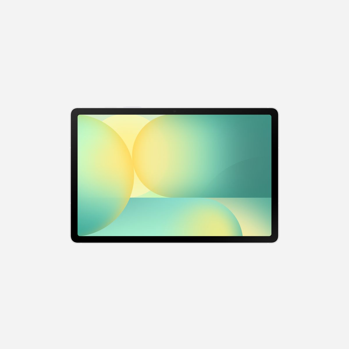 Samsung Galaxy Tab S10 FE (Wi-Fi) SM-X520NZSREUB Argent - Écran 10.9" WUXGA+ TFT 2304x1440, Exynos 1580 Octa-Core 2.9GHz, 8Go RAM, 128Go Stockage, Android, IP68 - <b>Performance et élégance au cœur de votre quotidien</b><br>Puissantes, élégantes et faciles à transporter, les Galaxy Tab S10 FE et S10 FE+ s’adaptent à votre quotidien pour vous simplifier la vie. Boostées par l’IA et équipées du S Pen, elles rendent chaque tâche plus fluide, que ce soit pour s’organiser, étudier ou profiter de vos divertissements préférés. Leur design épuré, sublimé par des finitions aux tons clairs, apporte une touche d’élégance et de modernité. Disponibles en Bleu, Argent et Anthracite, elles s’intègrent parfaitement à votre quotidien.<br><br><b>Entourer pour chercher avec Google, maintenant sur grand écran</b><br>Révolutionnez votre façon de chercher avec Google. Entourez, surlignez ou appuyez sur une image ou un texte, et obtenez instantanément les informations que vous cherchez. Traductions incluses !<br><br><b>Votre nouveau compagnon pour réviser</b><br>Avec lIA intégrée, étudiez intelligemment et de façon ludique. Entourez simplement une équation ou un problème mathématique à résoudre et obtenez un pas à pas pour vous guider dans la résolution de votre problème avec des explications claires. Apprendre na jamais été aussi simple !<br><br><b>Un écran à la hauteur de votre imagination</b><br>Visez grand avec lécran de 13,1" de la Galaxy Tab S10 FE+, la Tab FE+ la plus grande jamais lancée par Samsung. Une taille plus généreuse aux bordures fines pour une optimisation du confort. Si vous préférez un format compact, lécran de 10,9" de la Galaxy Tab S10 FE vous donnera entière satisfaction.<br><br><b>Créez, jouez et travaillez avec fluidité et performance</b><br>Que ce soit pour étudier, jouer, créer ou vous divertir, ses performances ne seront jamais un obstacle. Passez dun projet à un autre, naviguez entre vos différentes applications sans accroc grâce à sa mémoire augmentée et son processeur optimisé pour les fonctionnalités d'IA. Avec jusquà 2 To de stockage via microSD, aucune limite ne freinera votre créativité.<br><br><b>La beauté d'un écran fluide, éclatant et lumineux</b><br>Un écran conçu pour vous, quel que soit votre usage : avec un taux de rafraîchissement de 90 Hz, une luminosité de 800 nits et la technologie Vision Booster, il reste lumineux et fluide, même en extérieur. Son algorithme ajuste automatiquement la luminosité selon lenvironnement, tandis que la faible lumière bleue protège vos yeux, pour un confort optimal à toute heure.<br><br><b>Un design hérité du premium : élégante, fine, légère</b><br>Avec leur design ultra-fin, les Galaxy Tab S10 FE et Tab S10 FE+ sintègrent parfaitement à votre quotidien. Glissez-les dans votre sac et emportez-les partout avec vous. Toujours à portée de main, elle vous permet de capturer chaque idée sans jamais la laisser séchapper.<br><br><b>Prenez plaisir à prendre des notes sur Galaxy Tab<br>Calculateur mathématique</b><br>Besoin d’aide pour résoudre une formule mathématique, mais personne pour vous assister ? Avec votre Galaxy Tab, écrivez-la simplement avec le S Pen, et le calculateur mathématique résoudra l’équation pour vous. C’est presque magique, c'est ça l'IA.<br><br><b>Aide pour la saisie manuscrite</b><br>La prise de note est plus facile avec l'IA : Transformez vos notes manuscrites en notes numériques claires, organisées et faciles à reconsulter. Et profitez d’une expérience d’écriture satisfaisante grâce au S Pen fourni, rendant chaque moment de prise de notes un véritable plaisir.<br><br><b>L'IA au bout des doigts</b><br>Besoin d'accéder rapidement à votre assistant IA préféré ? Il vous suffit d'appuyer sur la touche étoilée de votre Book Cover Keyboard pour le lancer instantanément.<br><br><b>Ne laissez aucun détail vous échapper</b><br>Préparez-vous à capturer l'épique en haute résolution ! Avec la caméra arrière de 13 MP améliorée, chaque détail prend vie avec une clarté remarquable, pour des clichés qui ne passent pas inaperçus.<br><br><b>Résistantes à l'eau et à la poussière</b><br>Élégantes, fines et légères, les Galaxy Tab S10 FE et Tab S10 FE+ ne sacrifient pourtant rien à leur résistance. Certifiées IP68, elles sont à la fois résistantes à leau et à la poussière, ce qui en fait l'outil idéal pour vous suivre dans toutes les situations, même en extérieur.<br><br><b>Gérez votre maison à distance grâce au widget Home Insight</b><br>Consultez la consommation et l'état des appareils électroménagers de votre maison avec le widget Home Insight. Le tableau de bord vous offre des informations essentielles sur votre domicile, basées sur les capteurs et appareils connectés. Explorez votre espace en 3D et bénéficiez de suggestions personnalisées.<br><br><b>Créez, travaillez, jouez, et divertissez-vous grâce à notre sélection d'applications incontournables</b><br>Capturez vos idées à la volée, organisez vos cours et créez facilement des films grâce aux applications préinstallées prêtes à l'emploi, telles que LumaFusion, Goodnotes, Clip Studio Paint, Noteshelf, Sketchbook et Picsart. Gardez vos notes structurées et accessibles en un instant.