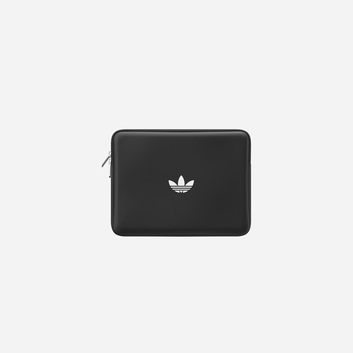 Samsung GP-FUX710TLAAW Housse Cuir Noir pour Galaxy Tab S9 11" (27.9cm), 290x216x28mm, Fermeture à glissière, 121g - Samsung GP-FUX710TLAAW. Type d'étui: Housse, Compatibilité de marque: Samsung, Compatibilité: Galaxy Tab S9, Taille maximale de l’écran: 27,9 cm (11"). Poids: 121 g