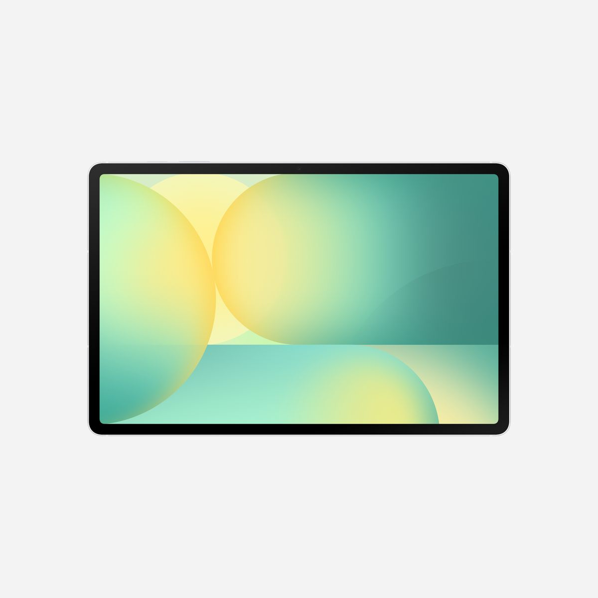 Samsung Galaxy Tab S10 FE+ 13.1" WQXGA+ TFT, Exynos 1580 Octa-Core 8Go RAM 128Go Argent Wi-Fi 6, Caméras 13MP/12MP, Android, IP68 - <b>Performance et élégance au cœur de votre quotidien</b><br>Puissantes, élégantes et faciles à transporter, les Galaxy Tab S10 FE et S10 FE+ s’adaptent à votre quotidien pour vous simplifier la vie. Boostées par l’IA et équipées du S Pen, elles rendent chaque tâche plus fluide, que ce soit pour s’organiser, étudier ou profiter de vos divertissements préférés. Leur design épuré, sublimé par des finitions aux tons clairs, apporte une touche d’élégance et de modernité. Disponibles en Bleu, Argent et Anthracite, elles s’intègrent parfaitement à votre quotidien.<br><br><b>Entourer pour chercher avec Google, maintenant sur grand écran</b><br>Révolutionnez votre façon de chercher avec Google. Entourez, surlignez ou appuyez sur une image ou un texte, et obtenez instantanément les informations que vous cherchez. Traductions incluses !<br><br><b>Votre nouveau compagnon pour réviser</b><br>Avec lIA intégrée, étudiez intelligemment et de façon ludique. Entourez simplement une équation ou un problème mathématique à résoudre et obtenez un pas à pas pour vous guider dans la résolution de votre problème avec des explications claires. Apprendre na jamais été aussi simple !<br><br><b>Un écran à la hauteur de votre imagination</b><br>Visez grand avec lécran de 13,1" de la Galaxy Tab S10 FE+, la Tab FE+ la plus grande jamais lancée par Samsung. Une taille plus généreuse aux bordures fines pour une optimisation du confort. Si vous préférez un format compact, lécran de 10,9" de la Galaxy Tab S10 FE vous donnera entière satisfaction.<br><br><b>Créez, jouez et travaillez avec fluidité et performance</b><br>Que ce soit pour étudier, jouer, créer ou vous divertir, ses performances ne seront jamais un obstacle. Passez dun projet à un autre, naviguez entre vos différentes applications sans accroc grâce à sa mémoire augmentée et son processeur optimisé pour les fonctionnalités d'IA. Avec jusquà 2 To de stockage via microSD, aucune limite ne freinera votre créativité.<br><br><b>La beauté d'un écran fluide, éclatant et lumineux</b><br>Un écran conçu pour vous, quel que soit votre usage : avec un taux de rafraîchissement de 90 Hz, une luminosité de 800 nits et la technologie Vision Booster, il reste lumineux et fluide, même en extérieur. Son algorithme ajuste automatiquement la luminosité selon lenvironnement, tandis que la faible lumière bleue protège vos yeux, pour un confort optimal à toute heure.<br><br><b>Un design hérité du premium : élégante, fine, légère</b><br>Avec leur design ultra-fin, les Galaxy Tab S10 FE et Tab S10 FE+ sintègrent parfaitement à votre quotidien. Glissez-les dans votre sac et emportez-les partout avec vous. Toujours à portée de main, elle vous permet de capturer chaque idée sans jamais la laisser séchapper.<br><br><b>Prenez plaisir à prendre des notes sur Galaxy Tab<br>Calculateur mathématique</b><br>Besoin d’aide pour résoudre une formule mathématique, mais personne pour vous assister ? Avec votre Galaxy Tab, écrivez-la simplement avec le S Pen, et le calculateur mathématique résoudra l’équation pour vous. C’est presque magique, c'est ça l'IA.<br><br><b>Aide pour la saisie manuscrite</b><br>La prise de note est plus facile avec l'IA : Transformez vos notes manuscrites en notes numériques claires, organisées et faciles à reconsulter. Et profitez d’une expérience d’écriture satisfaisante grâce au S Pen fourni, rendant chaque moment de prise de notes un véritable plaisir.<br><br><b>L'IA au bout des doigts</b><br>Besoin d'accéder rapidement à votre assistant IA préféré ? Il vous suffit d'appuyer sur la touche étoilée de votre Book Cover Keyboard pour le lancer instantanément.<br><br><b>Ne laissez aucun détail vous échapper</b><br>Préparez-vous à capturer l'épique en haute résolution ! Avec la caméra arrière de 13 MP améliorée, chaque détail prend vie avec une clarté remarquable, pour des clichés qui ne passent pas inaperçus.<br><br><b>Résistantes à l'eau et à la poussière</b><br>Élégantes, fines et légères, les Galaxy Tab S10 FE et Tab S10 FE+ ne sacrifient pourtant rien à leur résistance. Certifiées IP68, elles sont à la fois résistantes à leau et à la poussière, ce qui en fait l'outil idéal pour vous suivre dans toutes les situations, même en extérieur.<br><br><b>Gérez votre maison à distance grâce au widget Home Insight</b><br>Consultez la consommation et l'état des appareils électroménagers de votre maison avec le widget Home Insight. Le tableau de bord vous offre des informations essentielles sur votre domicile, basées sur les capteurs et appareils connectés. Explorez votre espace en 3D et bénéficiez de suggestions personnalisées.<br><br><b>Créez, travaillez, jouez, et divertissez-vous grâce à notre sélection d'applications incontournables</b><br>Capturez vos idées à la volée, organisez vos cours et créez facilement des films grâce aux applications préinstallées prêtes à l'emploi, telles que LumaFusion, Goodnotes, Clip Studio Paint, Noteshelf, Sketchbook et Picsart. Gardez vos notes structurées et accessibles en un instant.