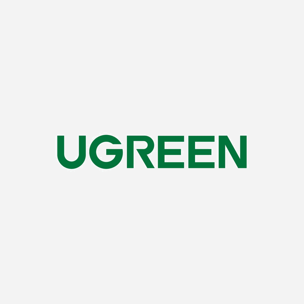 Chargeur Auto Ugreen 75W Gris - 1x USB Type-C Power Delivery, Charge Rapide - Pour Ordinateur Portable, Tablette, Téléphone, Smartwatch - Alimentation Allume-cigare - Ugreen 75W 3-Port Fast Car Charg gray. Type de chargeur: Auto, Type de source d'alimentation: Allume-cigare, Compatibilité de chargeur: Ordinateur portable, Téléphone portable, Smartwatch, Tablette, téléphone, Quantité de ports USB de type C: 1, Charge rapide. Couleur du produit: Gris