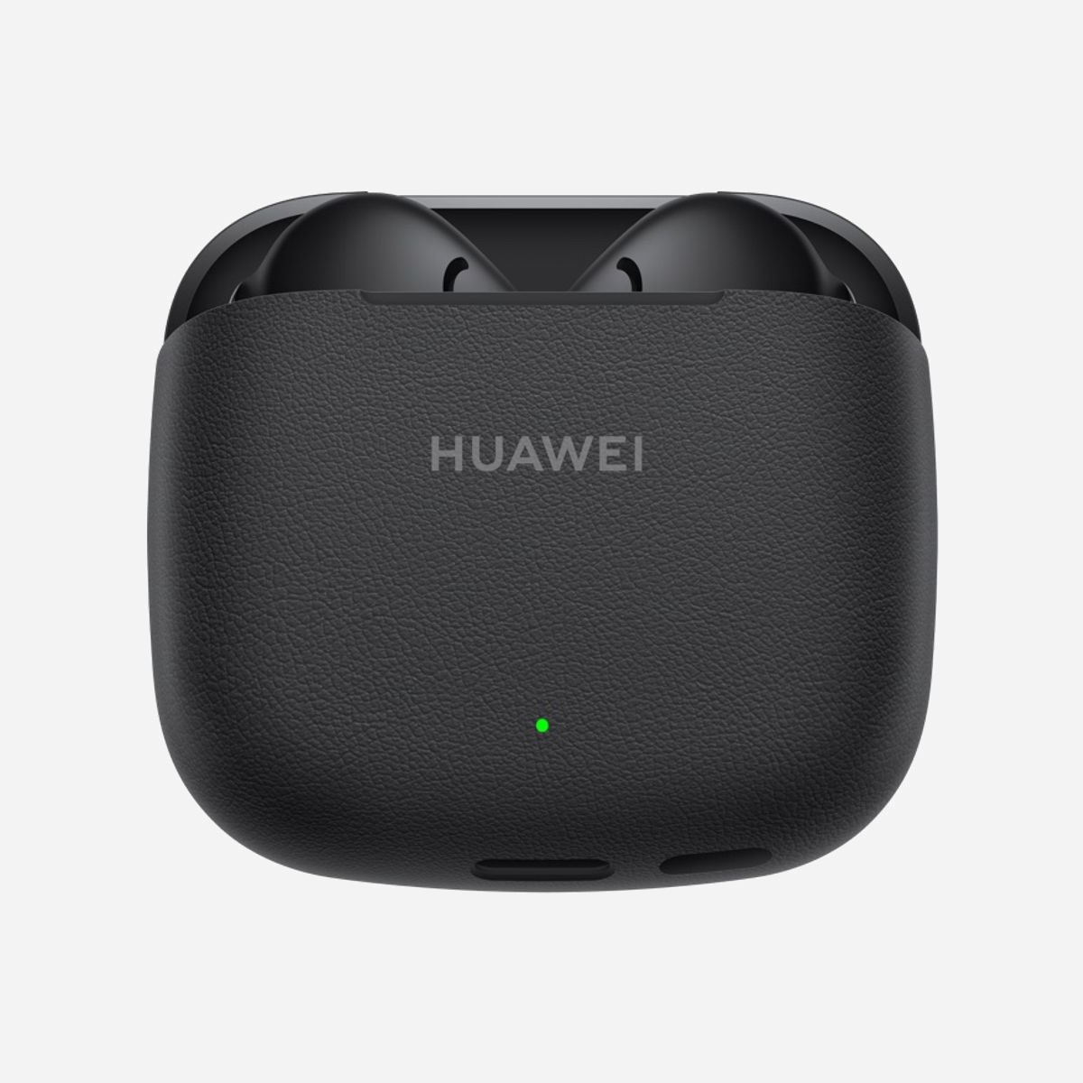 Huawei Freebuds SE 3 Écouteurs Intra-Aural Bluetooth 5.4 Noir, IP54, Dynamique 10mm, Autonomie 9h, Boîtier 510mAh, USB-C, 3.8g par écouteur - Huawei Freebuds SE 3. Type de produit: Casque. Technologie de connectivité: Sans fil, Bluetooth. Utilisation recommandée: Appels/Musique, Couleur du produit: Noir
