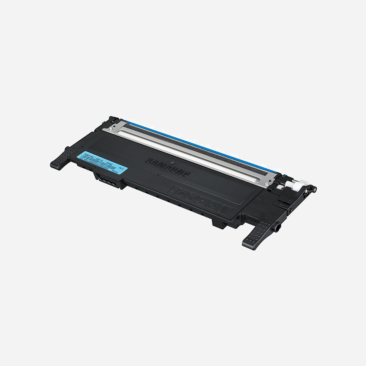 Samsung Toner Noir CLT-K4072S, rendement 1500 pages, pour imprimantes CLP-320 Series, CLP-325 Series & CLX-3185 Series. Technologie d'impression Laser. - Pour CLP-320 Series, CLP-325 Series & CLX-3185 Series.
