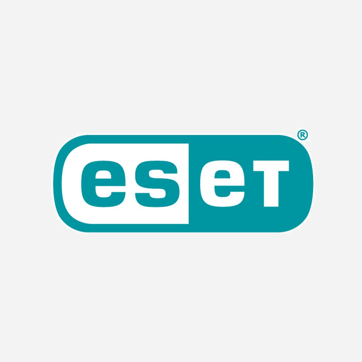 ESET Small Business Security Base Antivirus - 1 Licence, 1 Année (12 mois), 5 Dispositifs, Téléchargement, Support Windows - ESBS-N1A5-VAKT-E - ESET Small Business Security. Quantité de licences: 1 licence(s), Durée de licence (en années): 1 année(s), Type de licenses: Base, Type de logiciel: Téléchargement électronique de logiciel. Type de distribution: Téléchargement